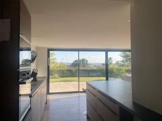 Pavillon de 185 m² - photo 1.jpg