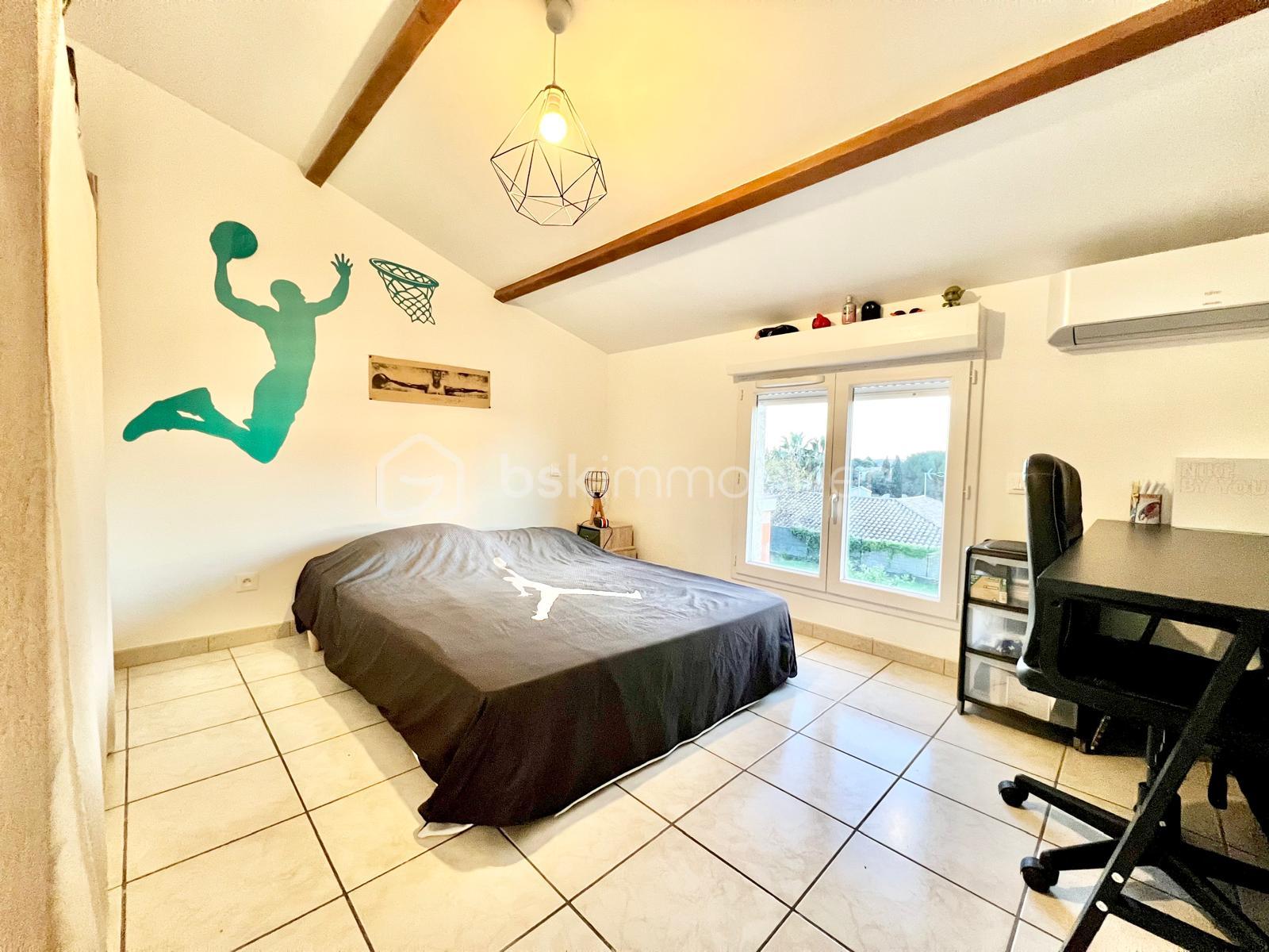 Villa de 165 m² - ec65c029-7ff1-4095-8c9d-028928d02a9c.jpeg