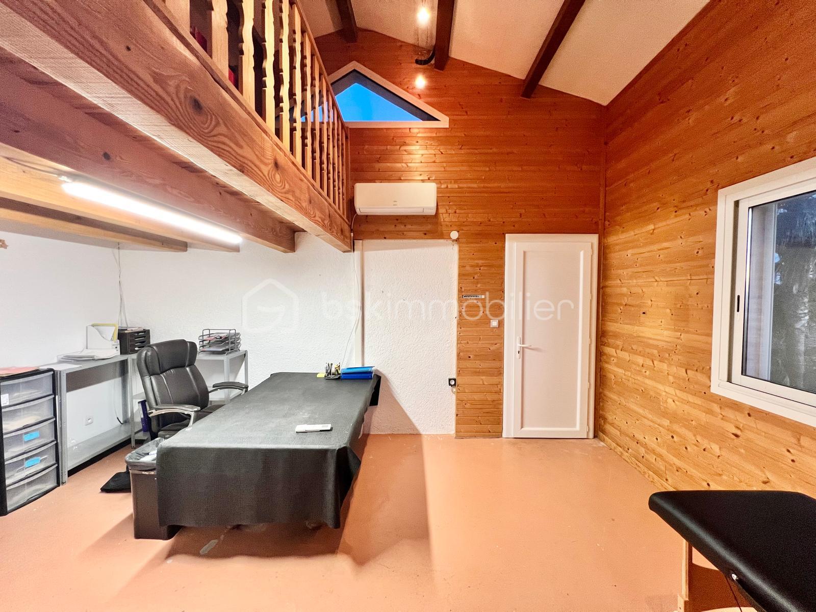 Villa de 165 m² - f4f2d331-a86a-4687-8e8d-1edf199afe48.jpeg