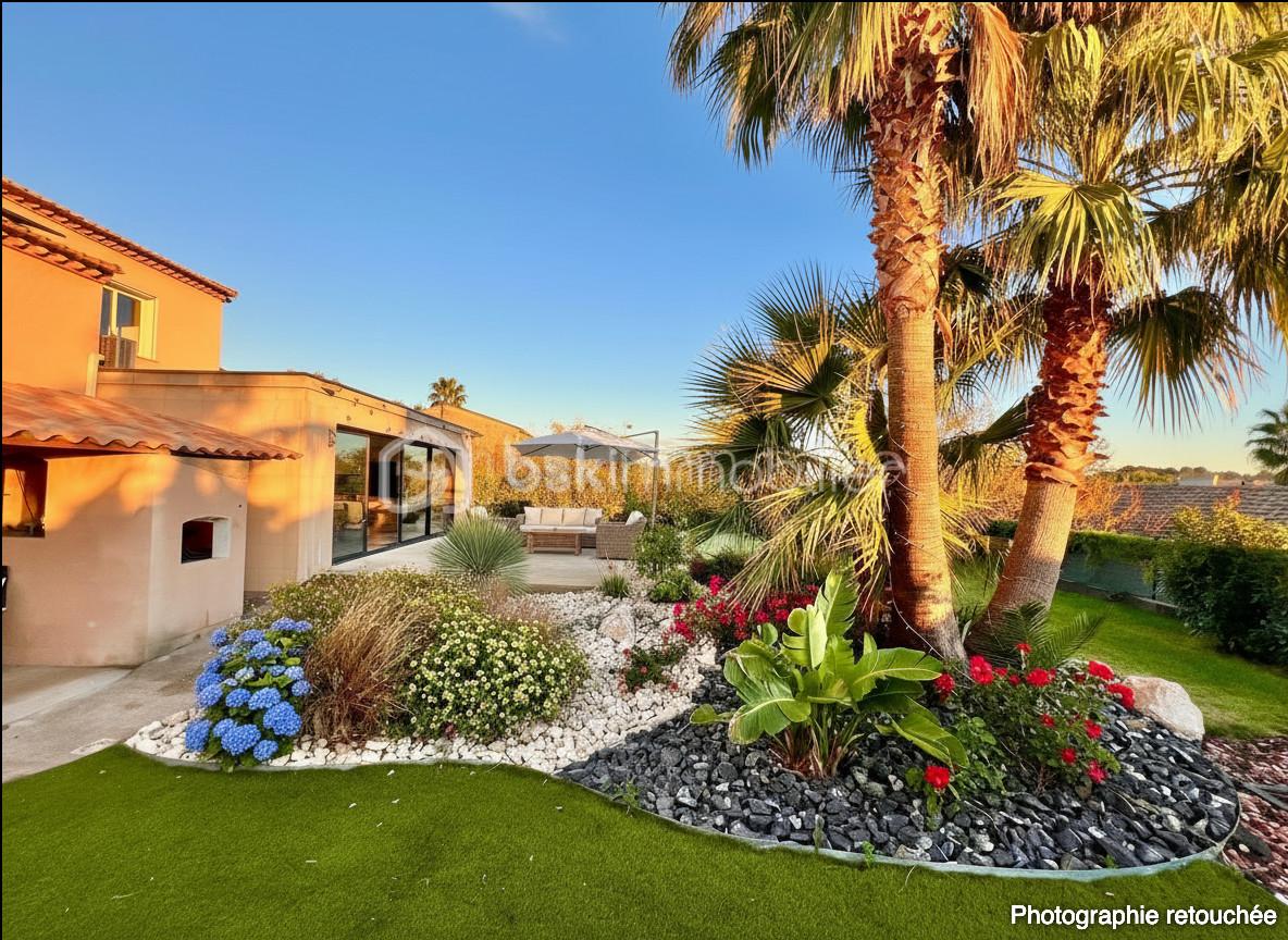 Villa de 165 m² - generated_2025-11-13T19_34_10.095.jpg