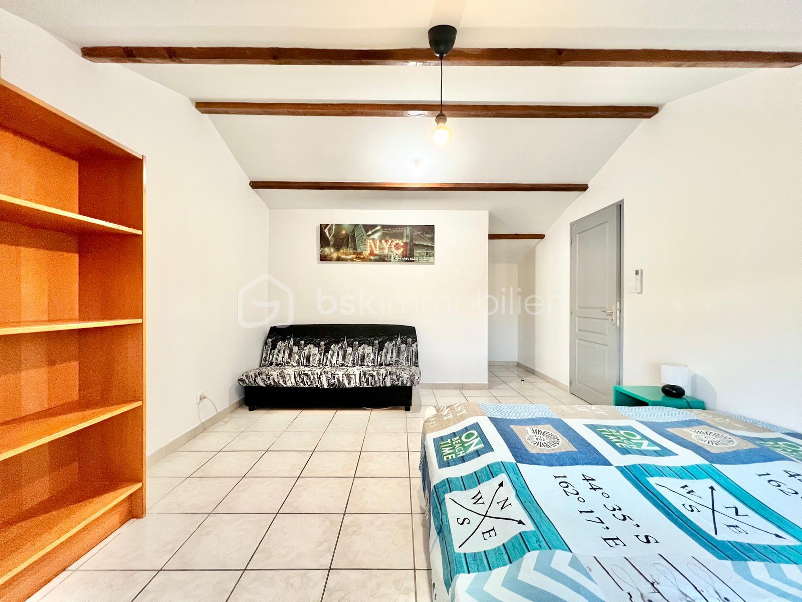 Villa de 165 m² - ff482e6a-5874-4726-8997-d77967df3c74.jpeg