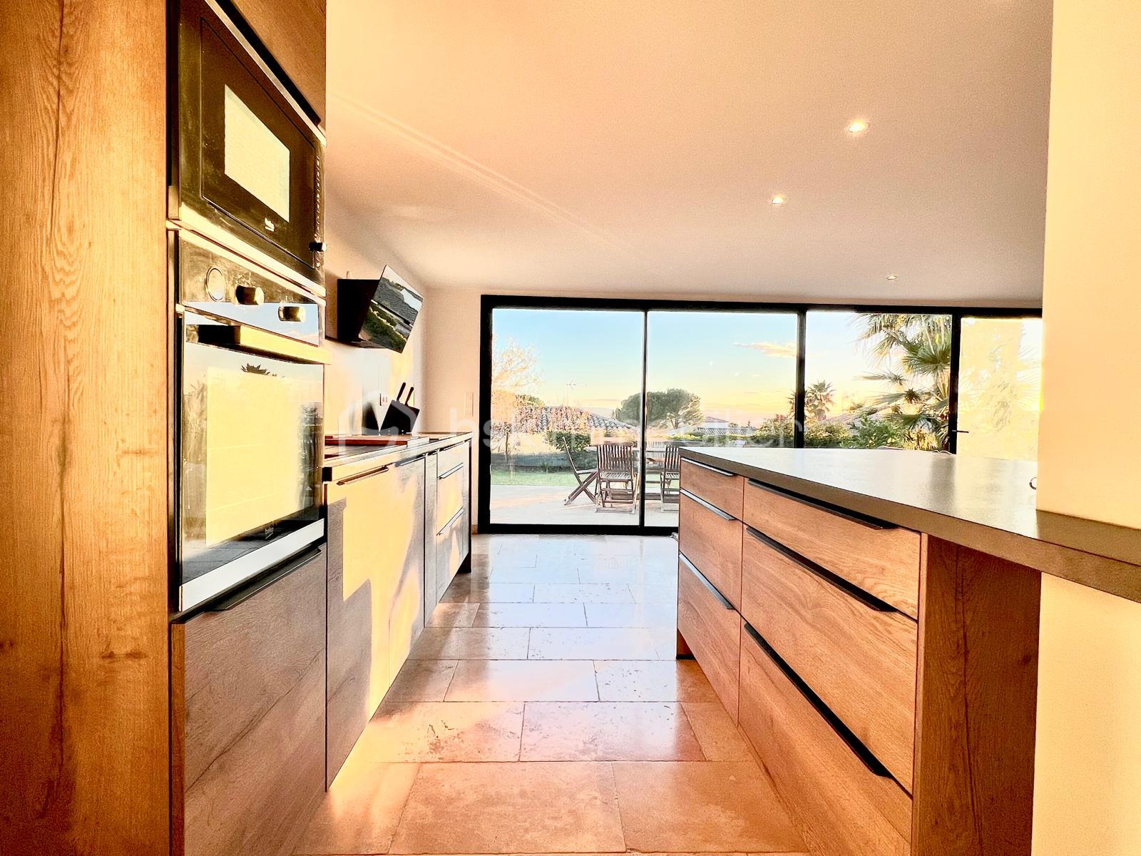 Villa de 165 m² - d15ac086-47c3-41dc-afbb-34571e95dea0.jpeg