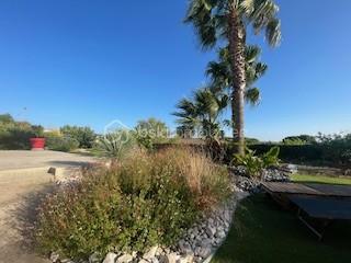 Pavillon de 185 m² - photo 7.jpg
