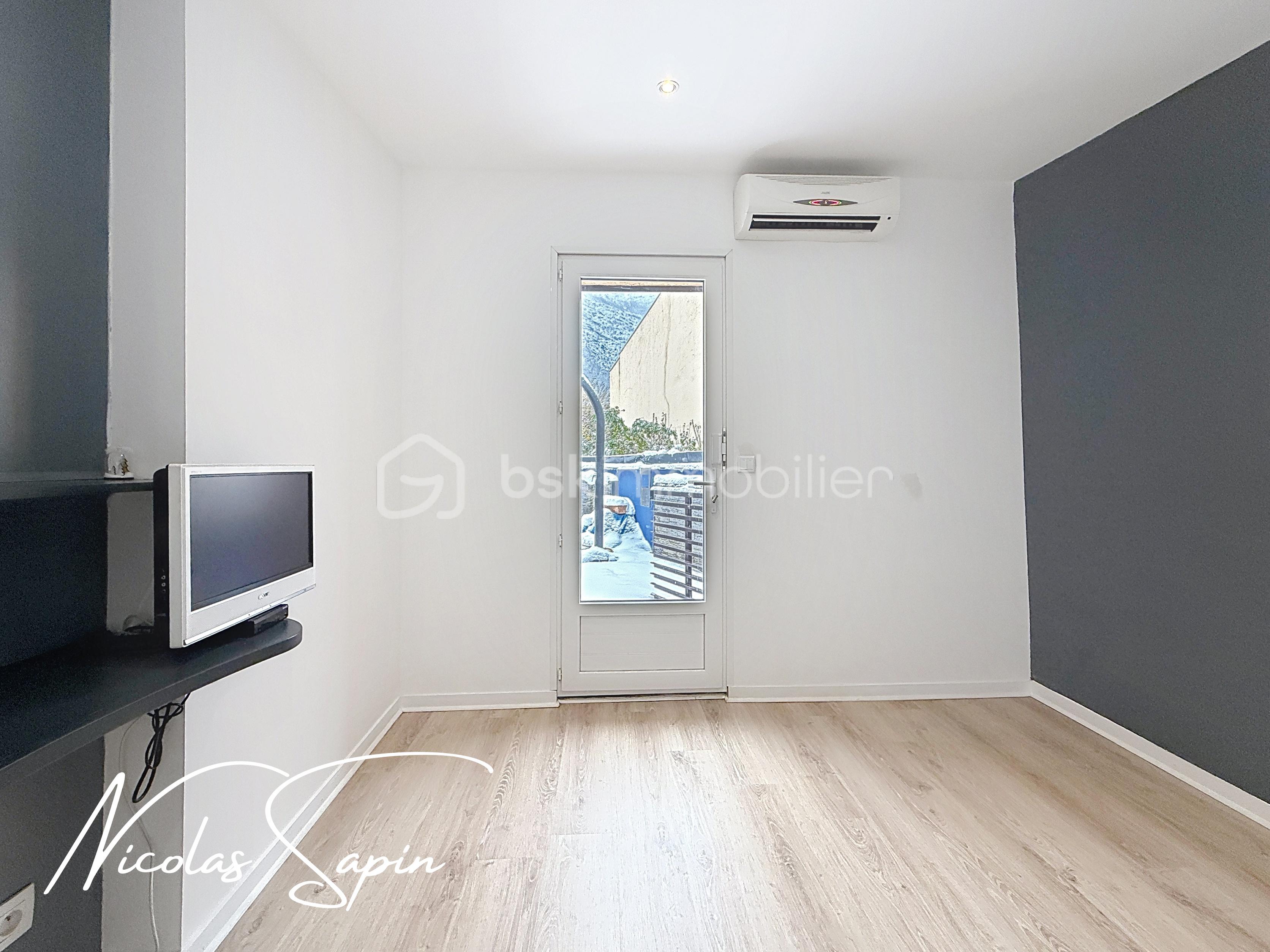 Maison de 110 m² - st-egreve_00025.jpg