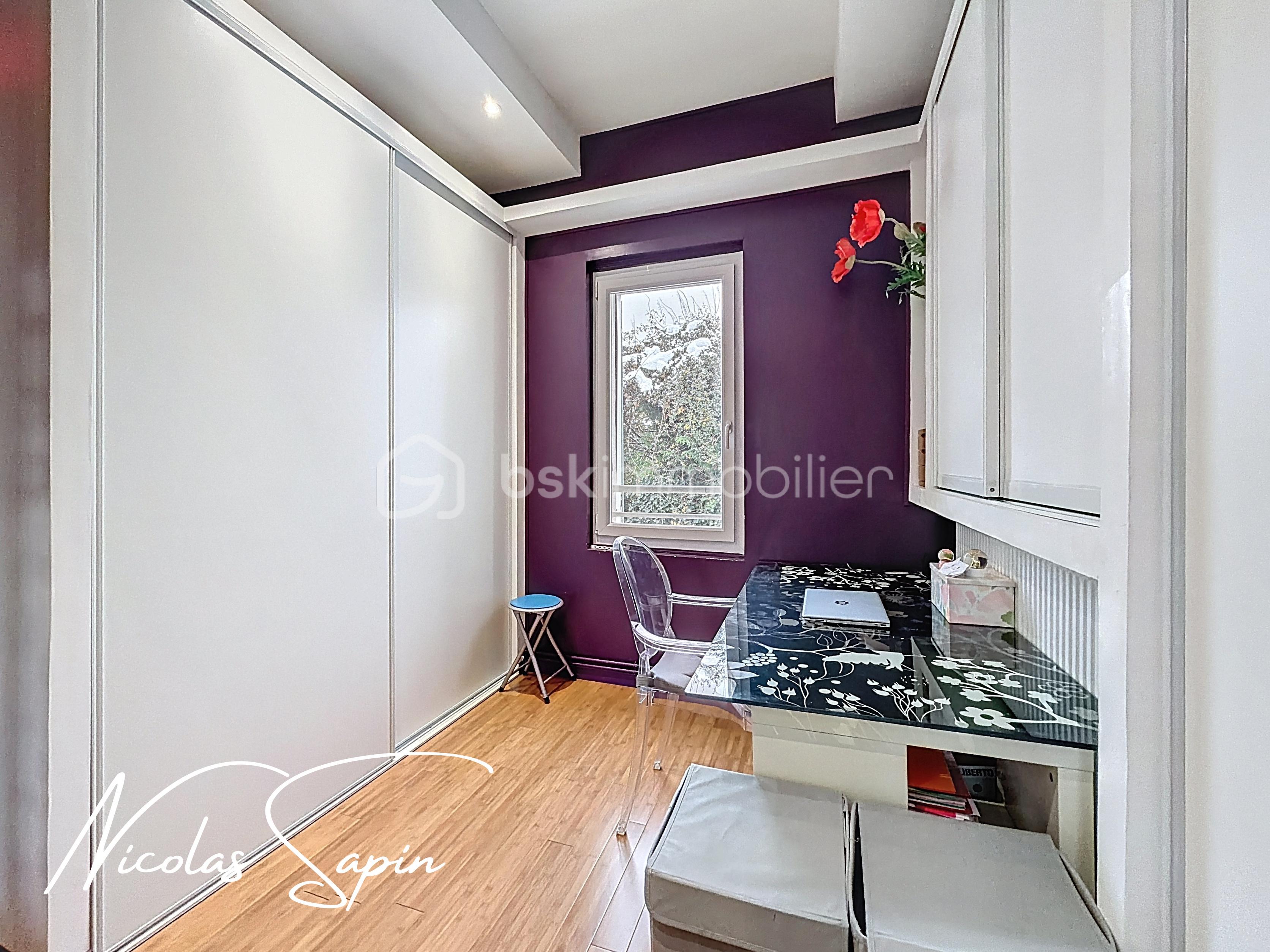 Maison de 110 m² - st-egreve_00017.jpg