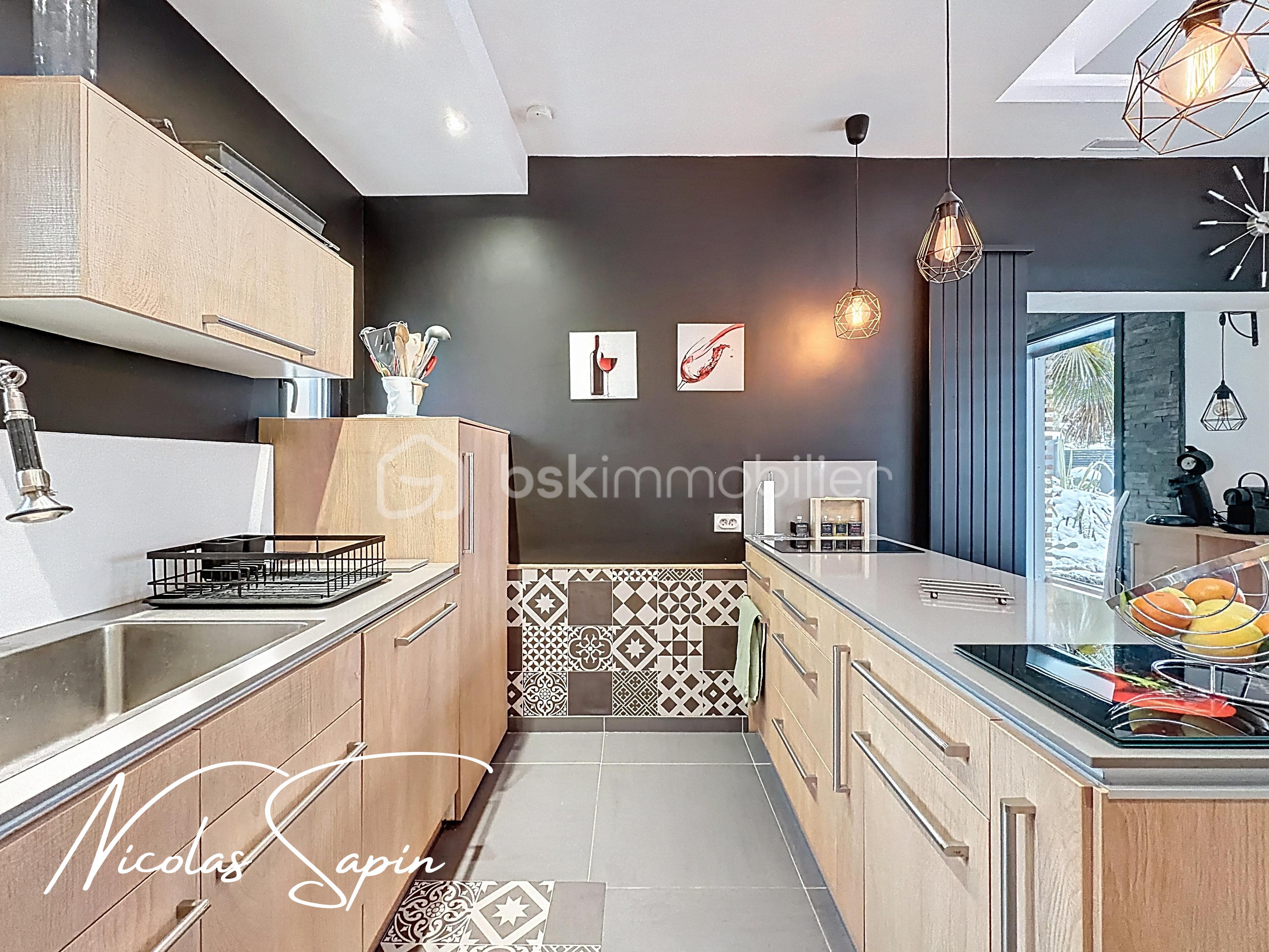 Maison de 110 m² - st-egreve_00011.jpg