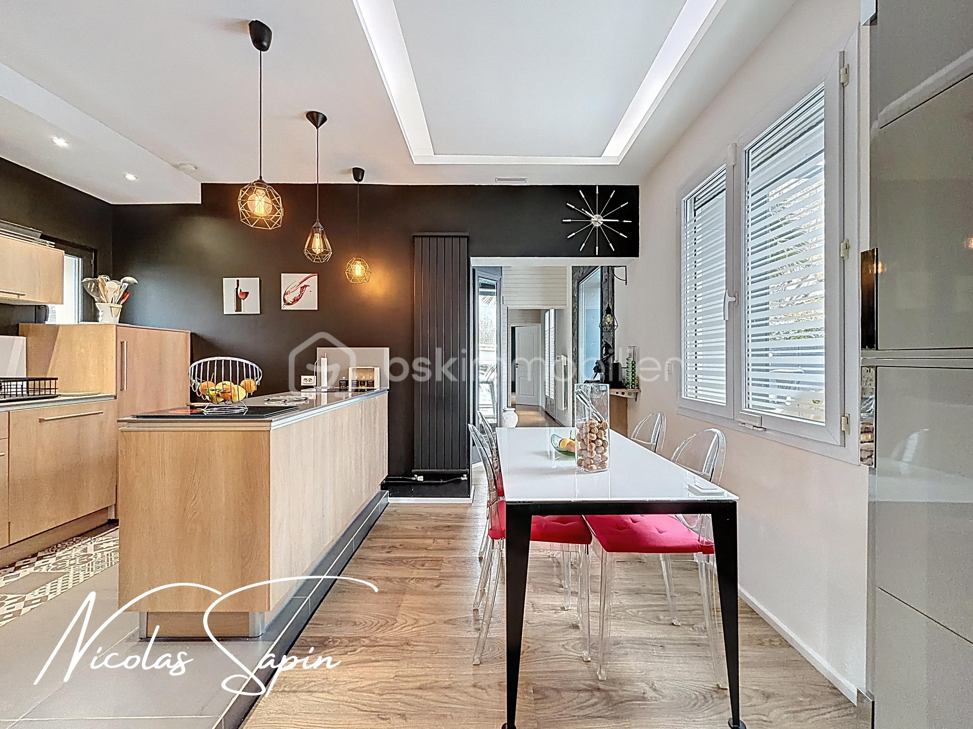 Maison de 110 m² - st-egreve_00009.jpg