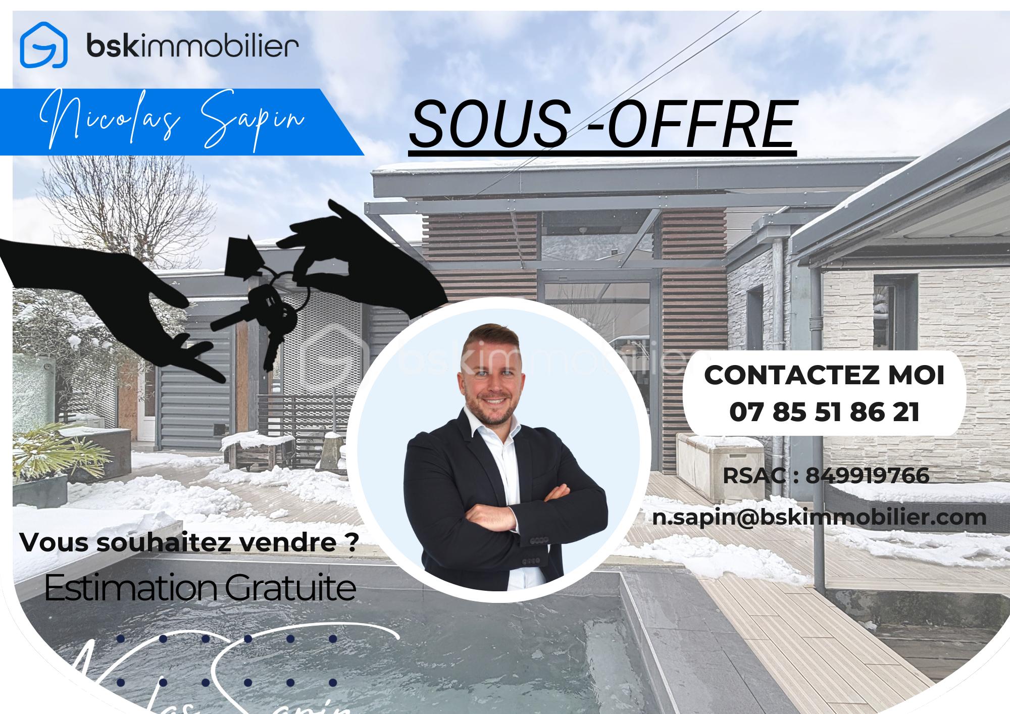 SOUS COMPROMIS OFFRE 4.PNG