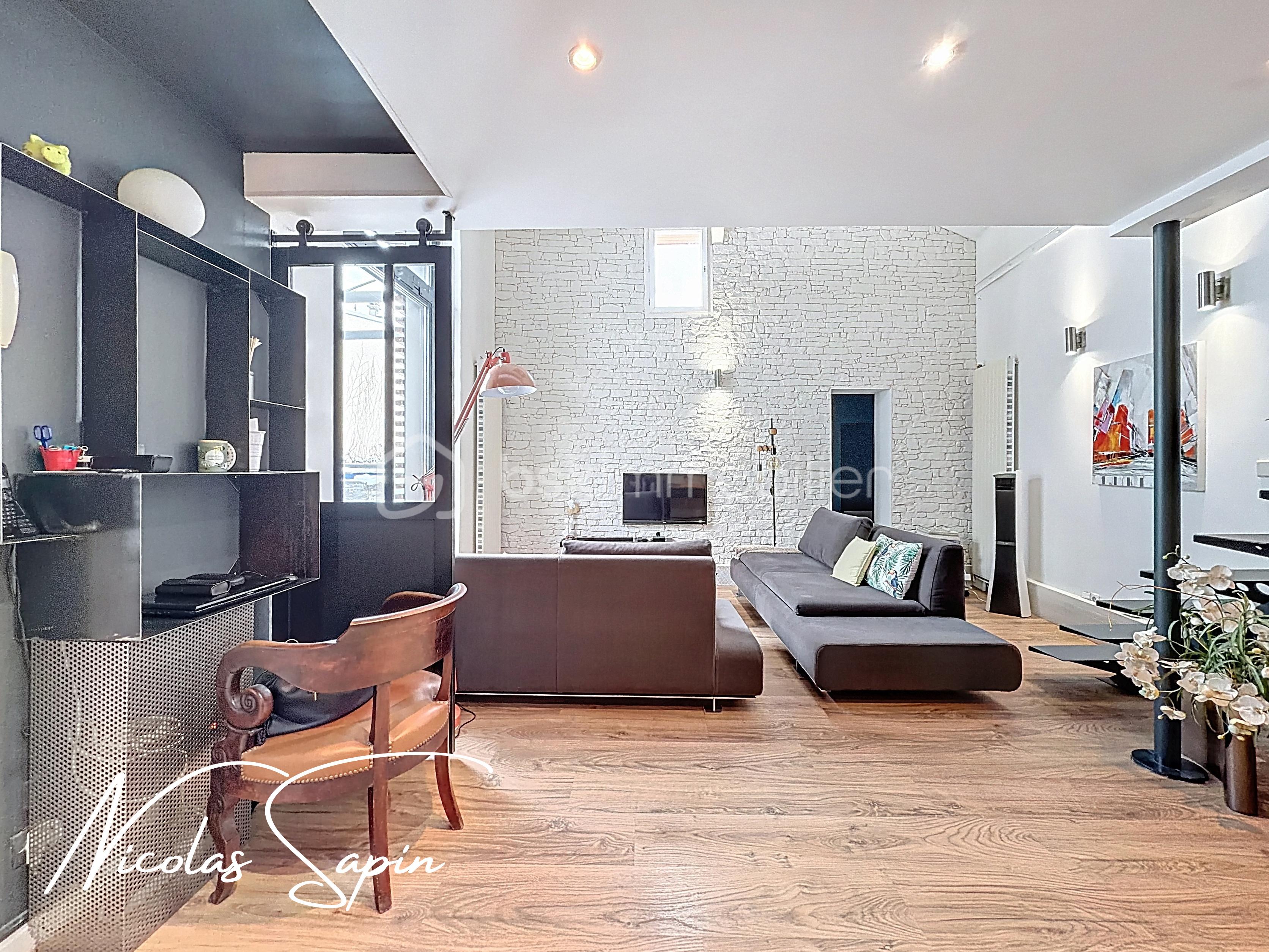 Maison de 110 m² - st-egreve_00001.jpg