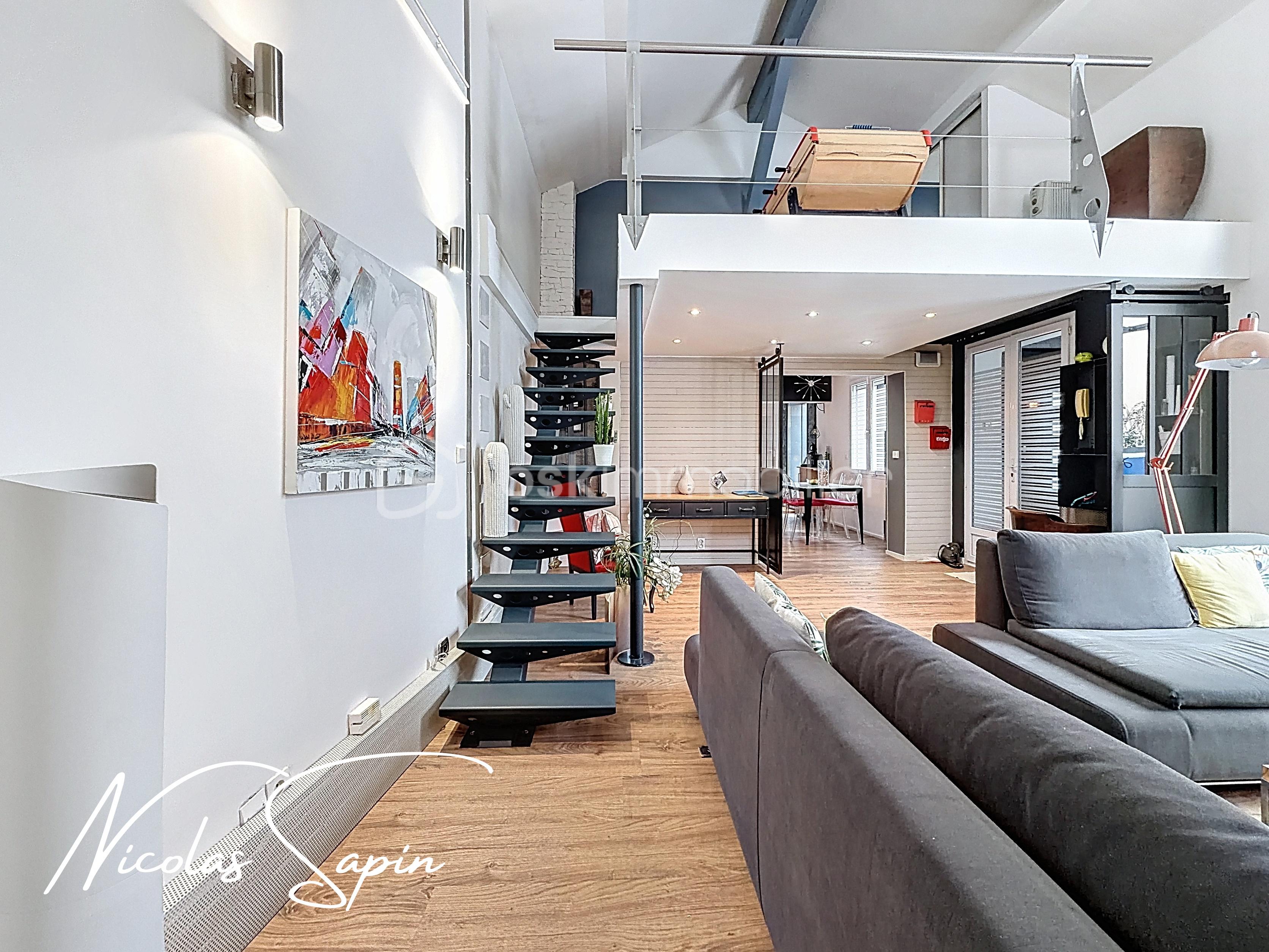 Maison de 110 m² - st-egreve_00006.jpg