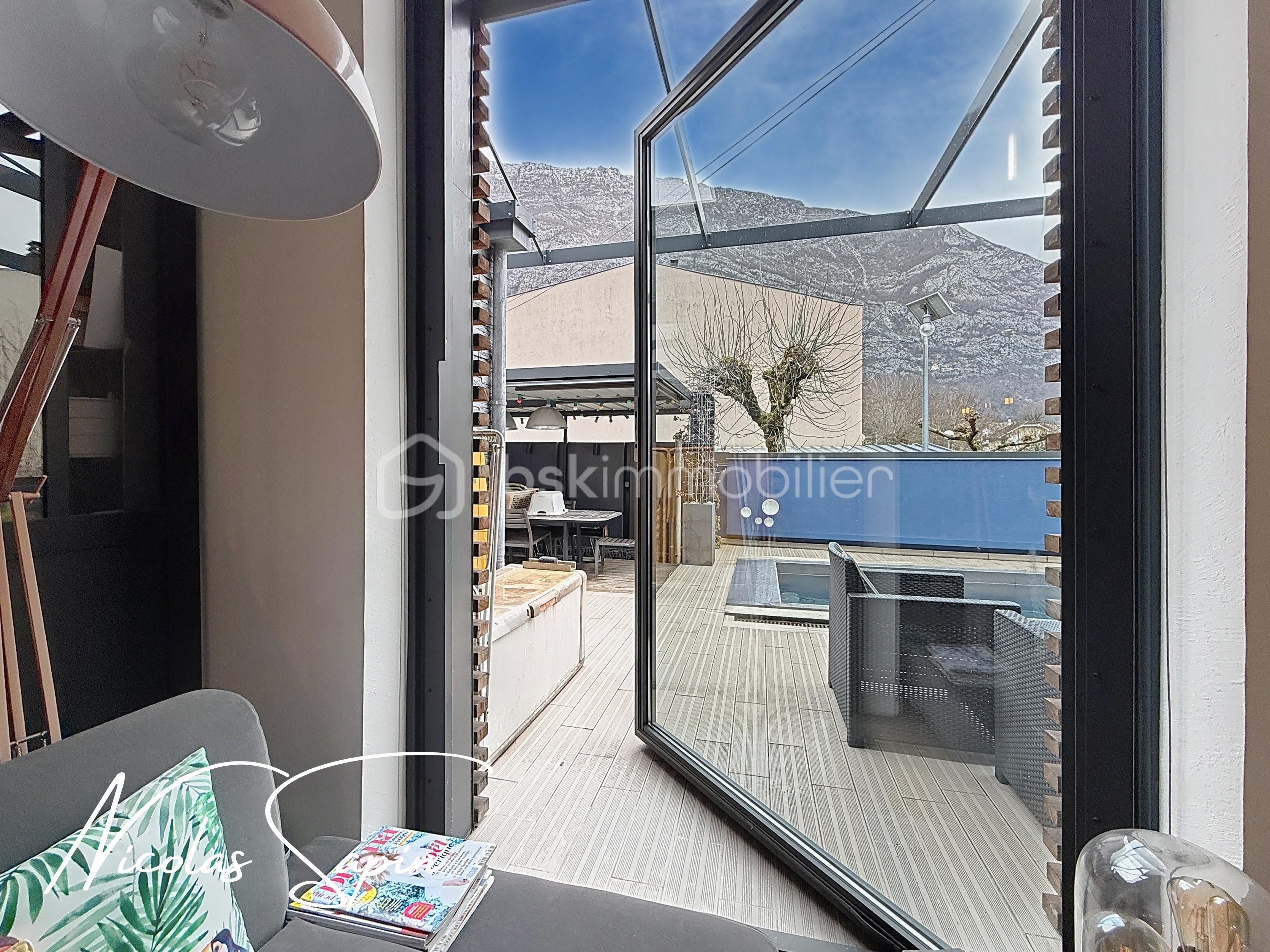 Maison de 110 m² - ouverture.jpeg