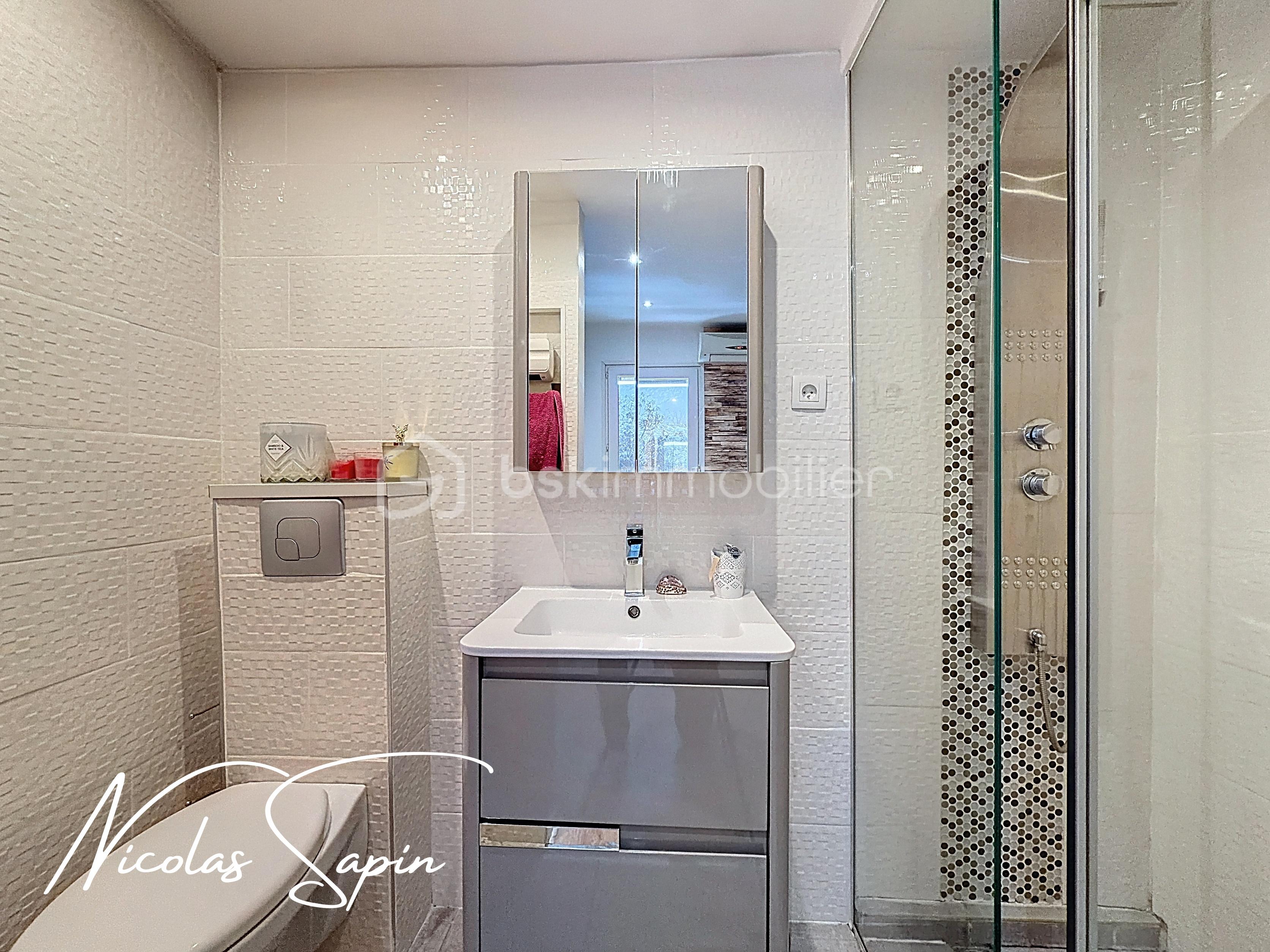 Maison de 110 m² - st-egreve_00021.jpg