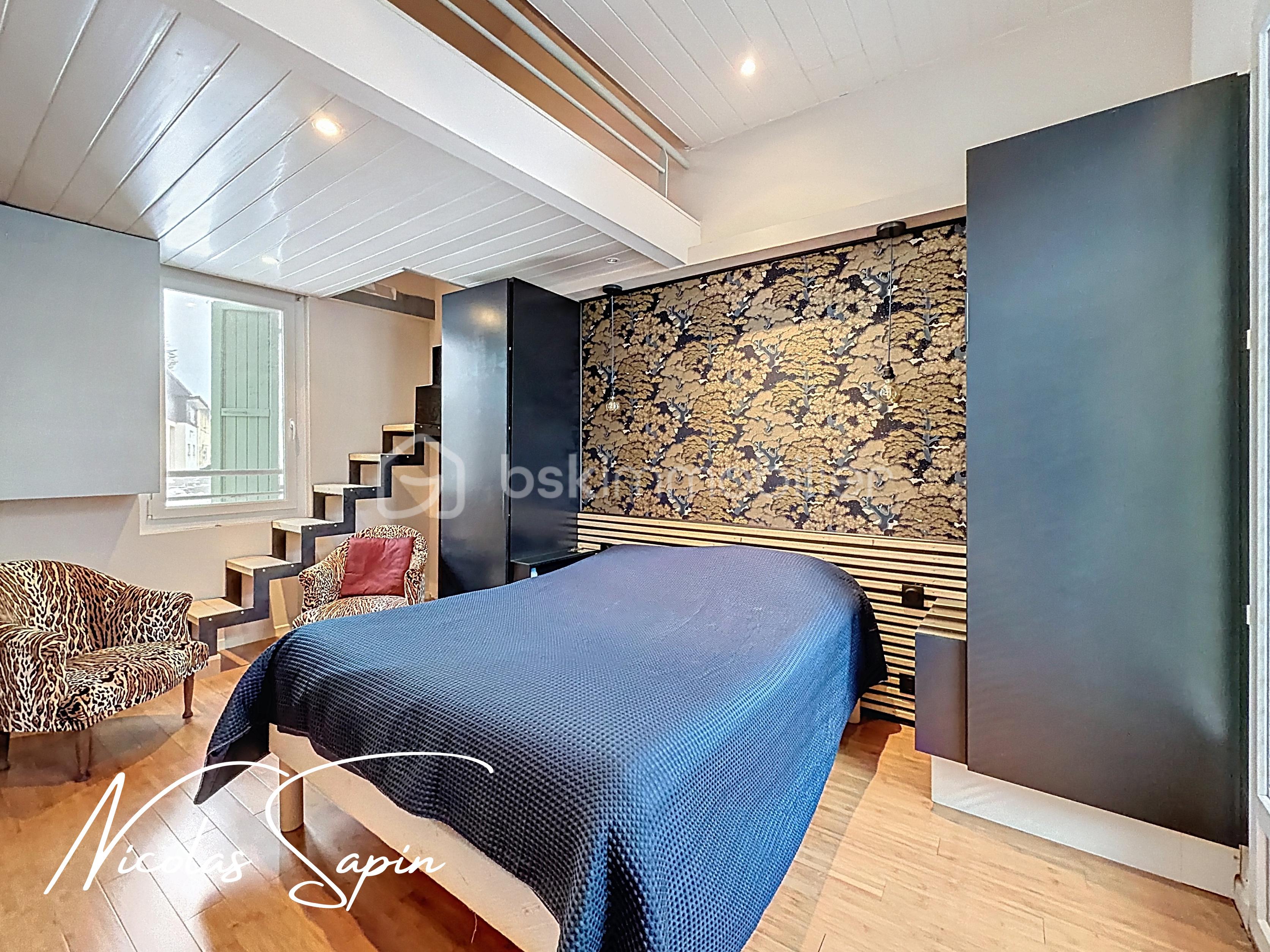 Maison de 110 m² - st-egreve_00019.jpg