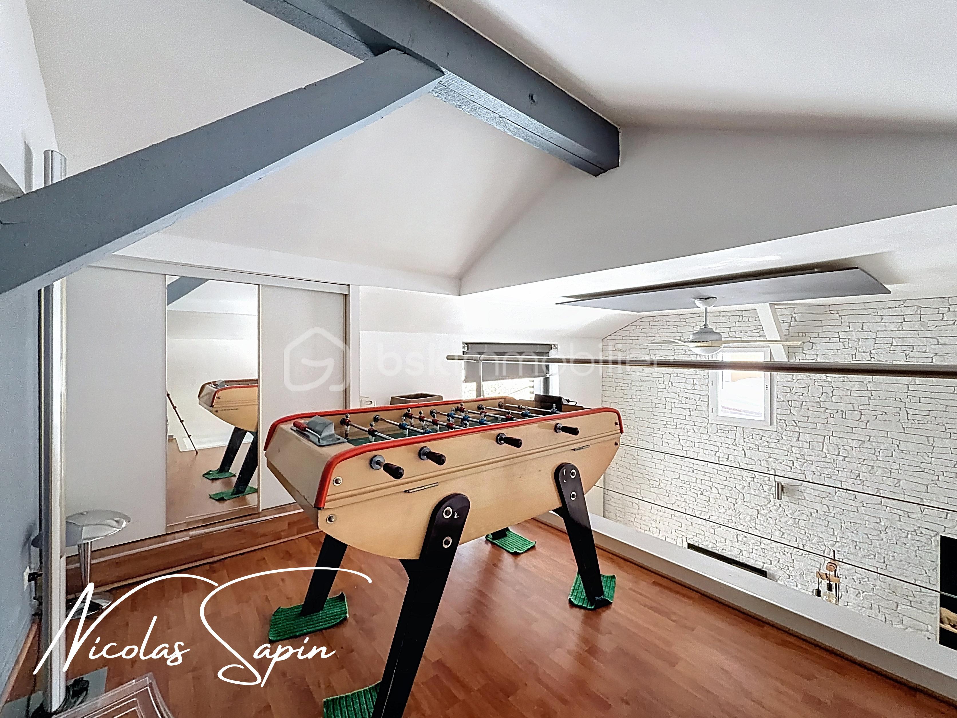 Maison de 110 m² - st-egreve_00027.jpg