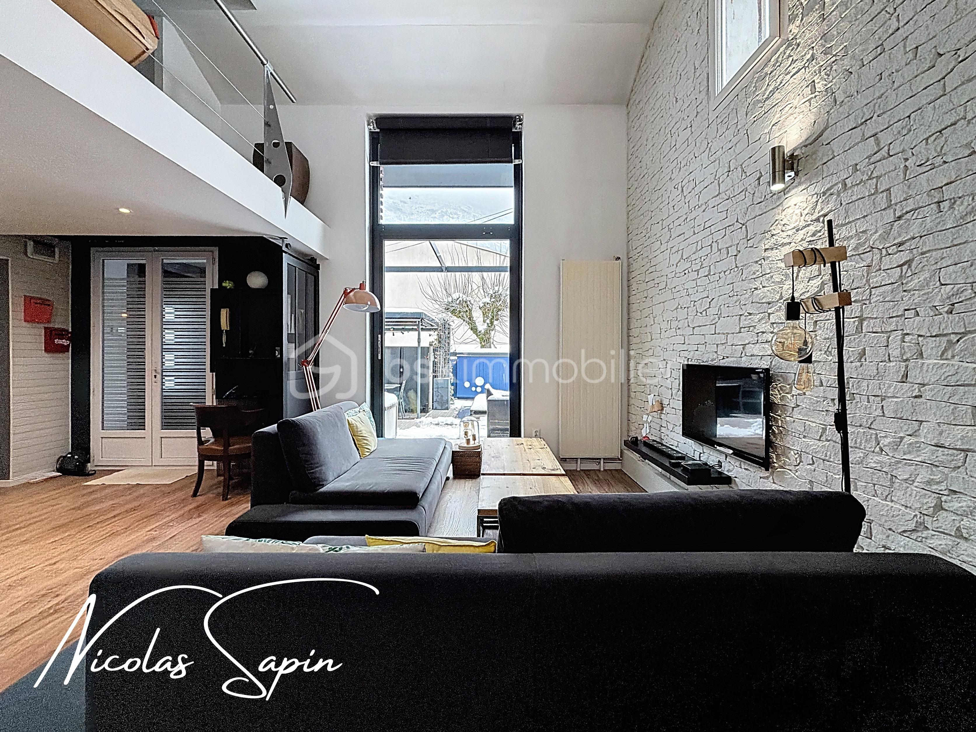 Maison de 110 m² - st-egreve_00005.jpg