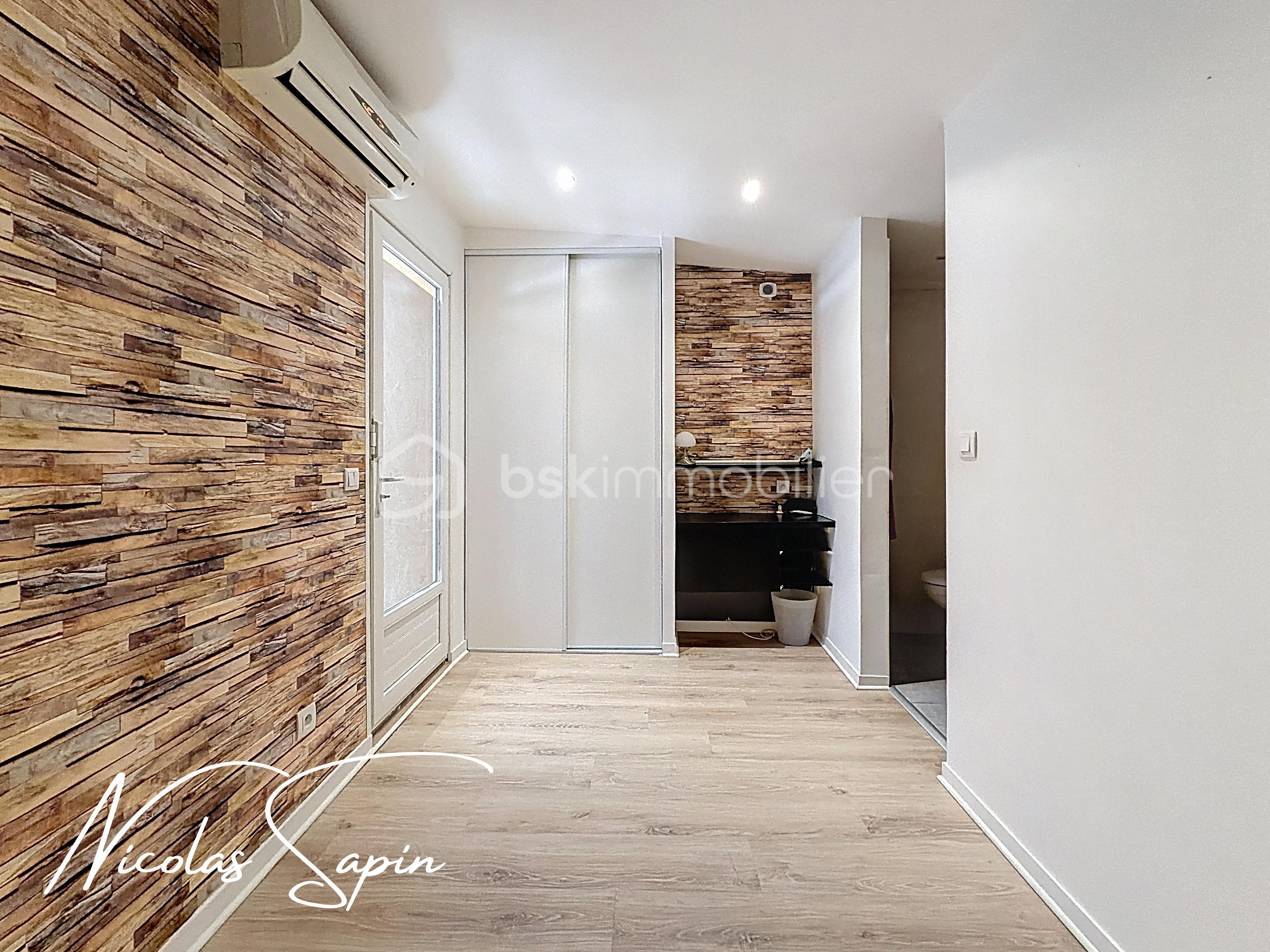 Maison de 110 m² - st-egreve_00020.jpg