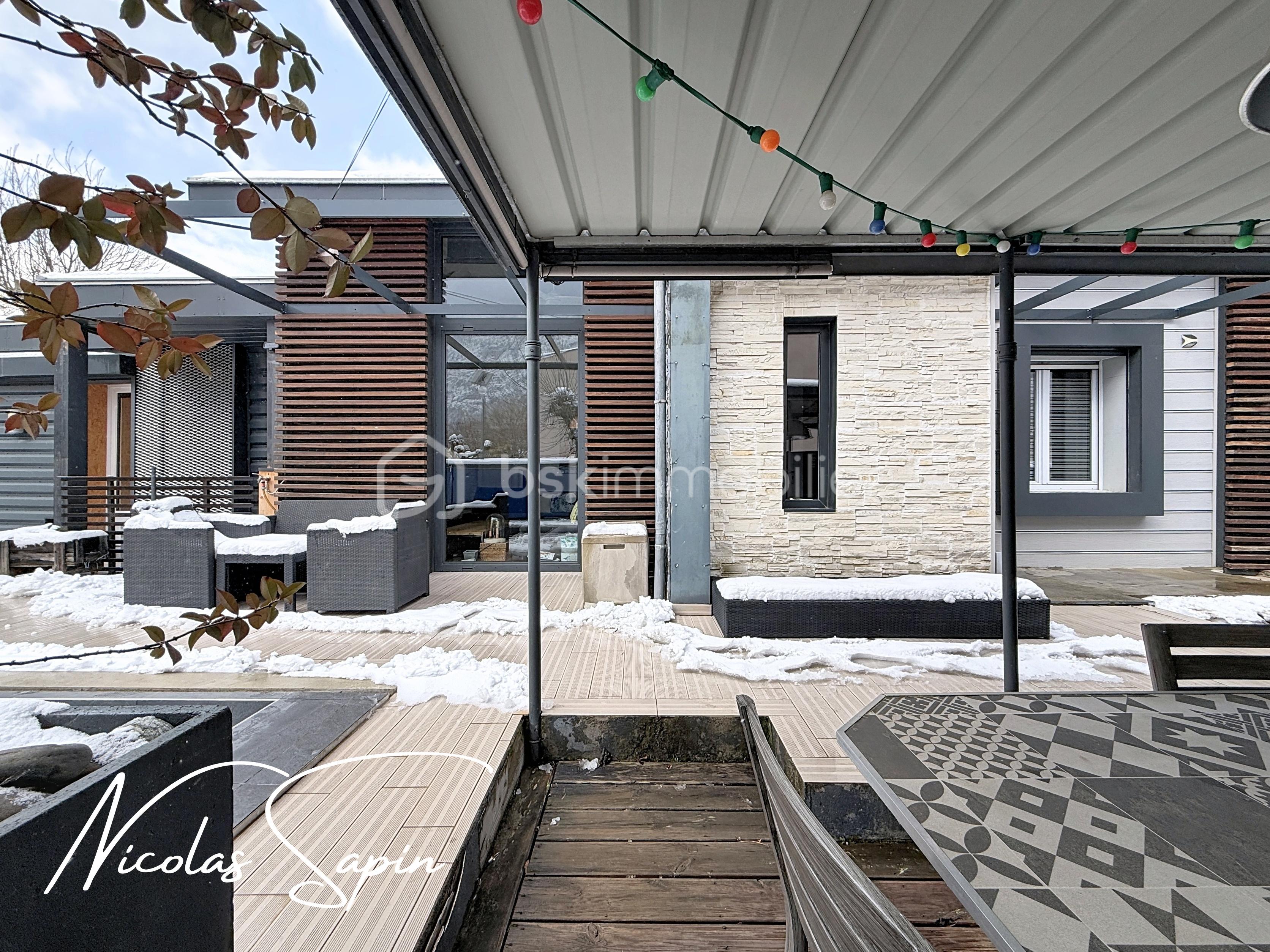 Maison de 110 m² - st-egreve_00035.jpg