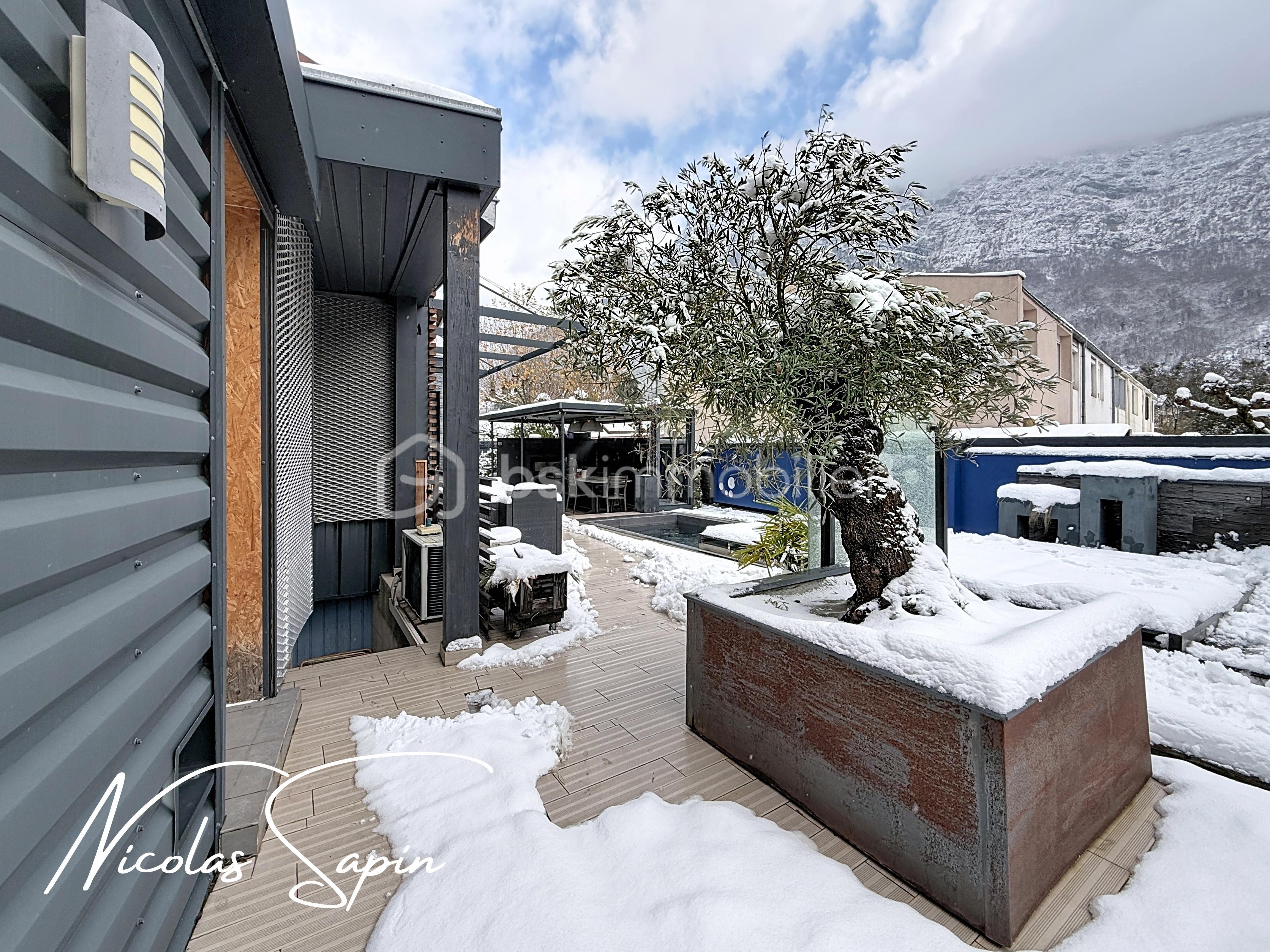 Maison de 110 m² - st-egreve_00041.jpg