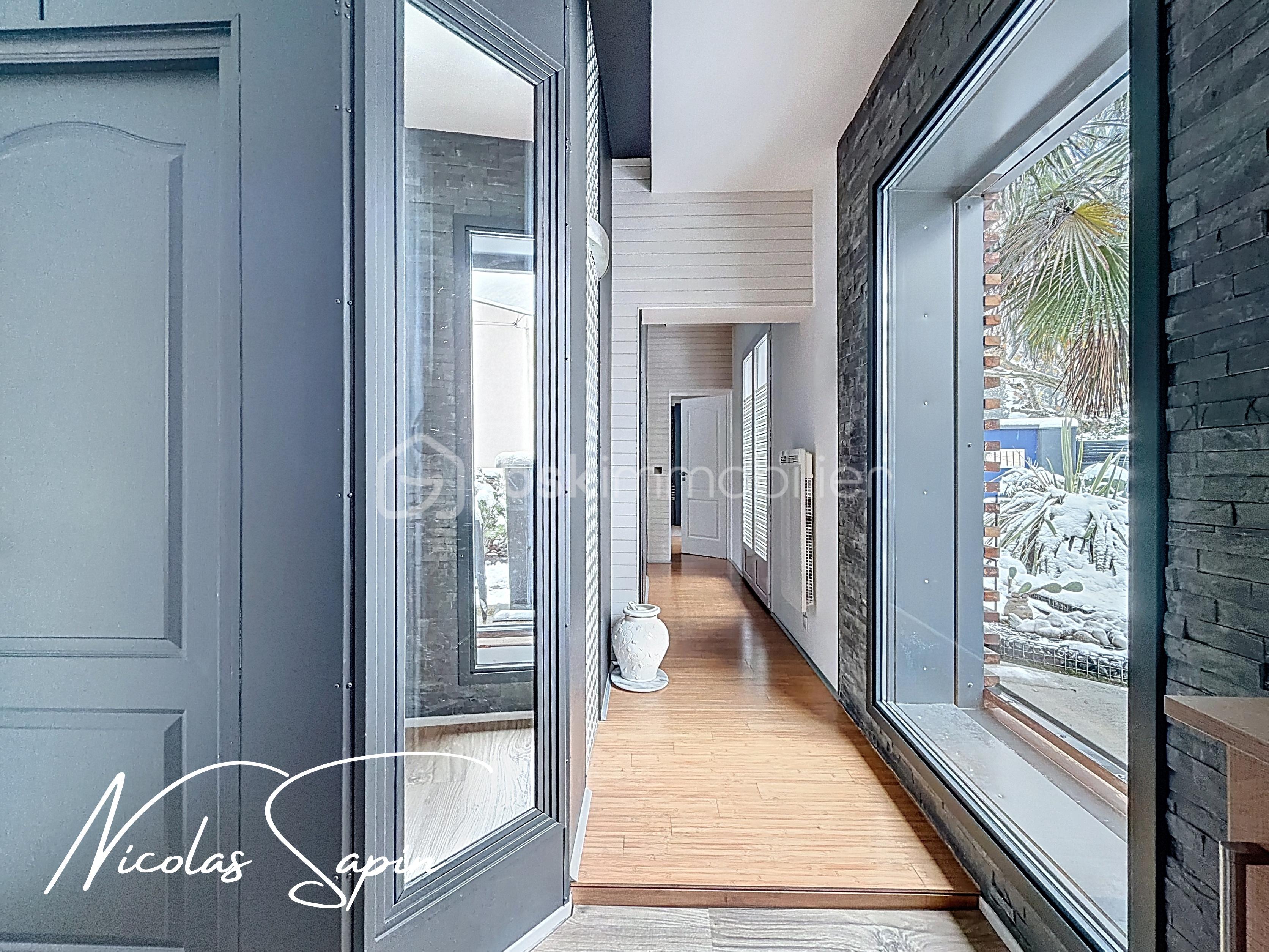 Maison de 110 m² - st-egreve_00012.jpg