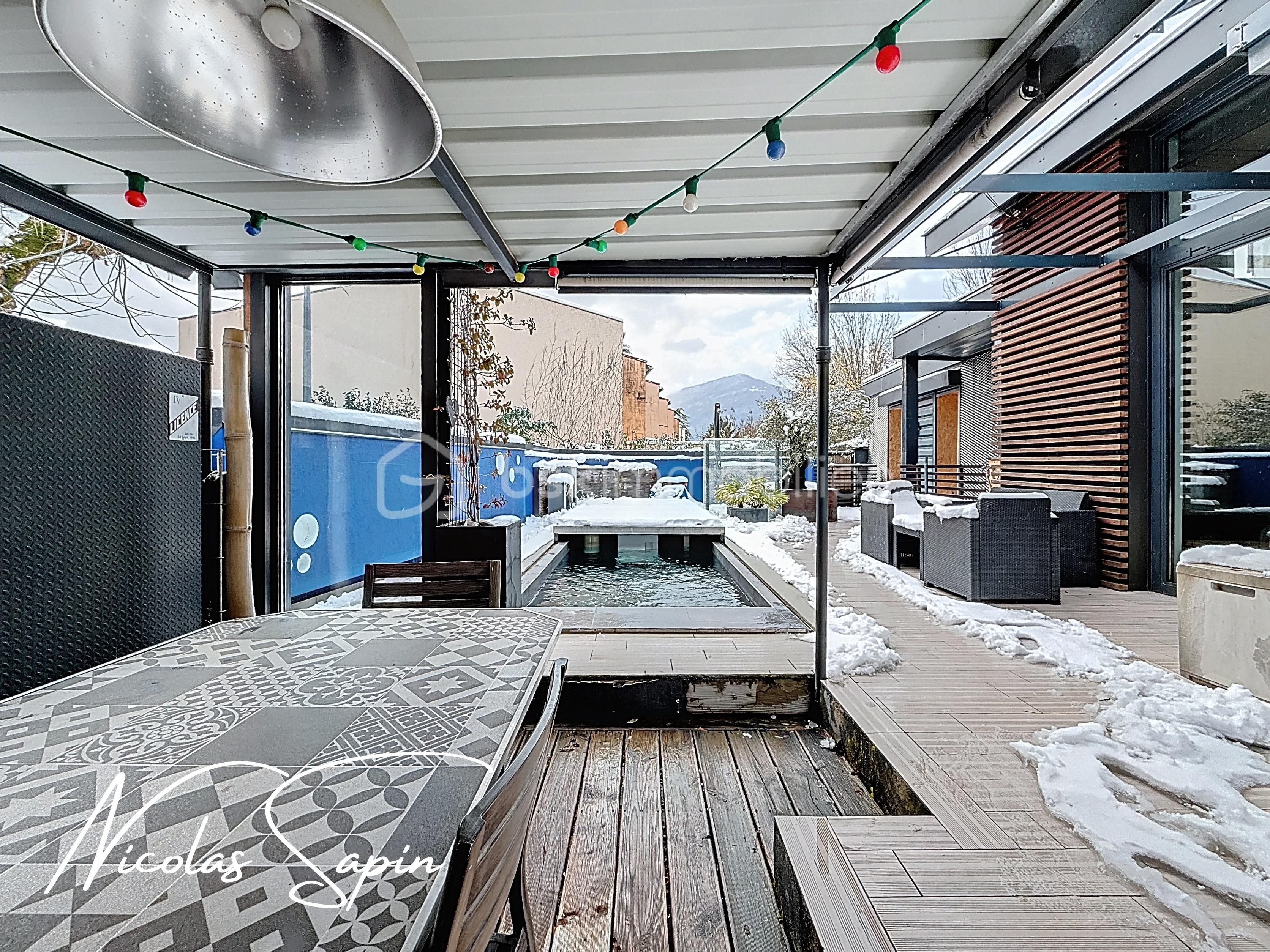 Maison de 110 m² - st-egreve_00033.jpg