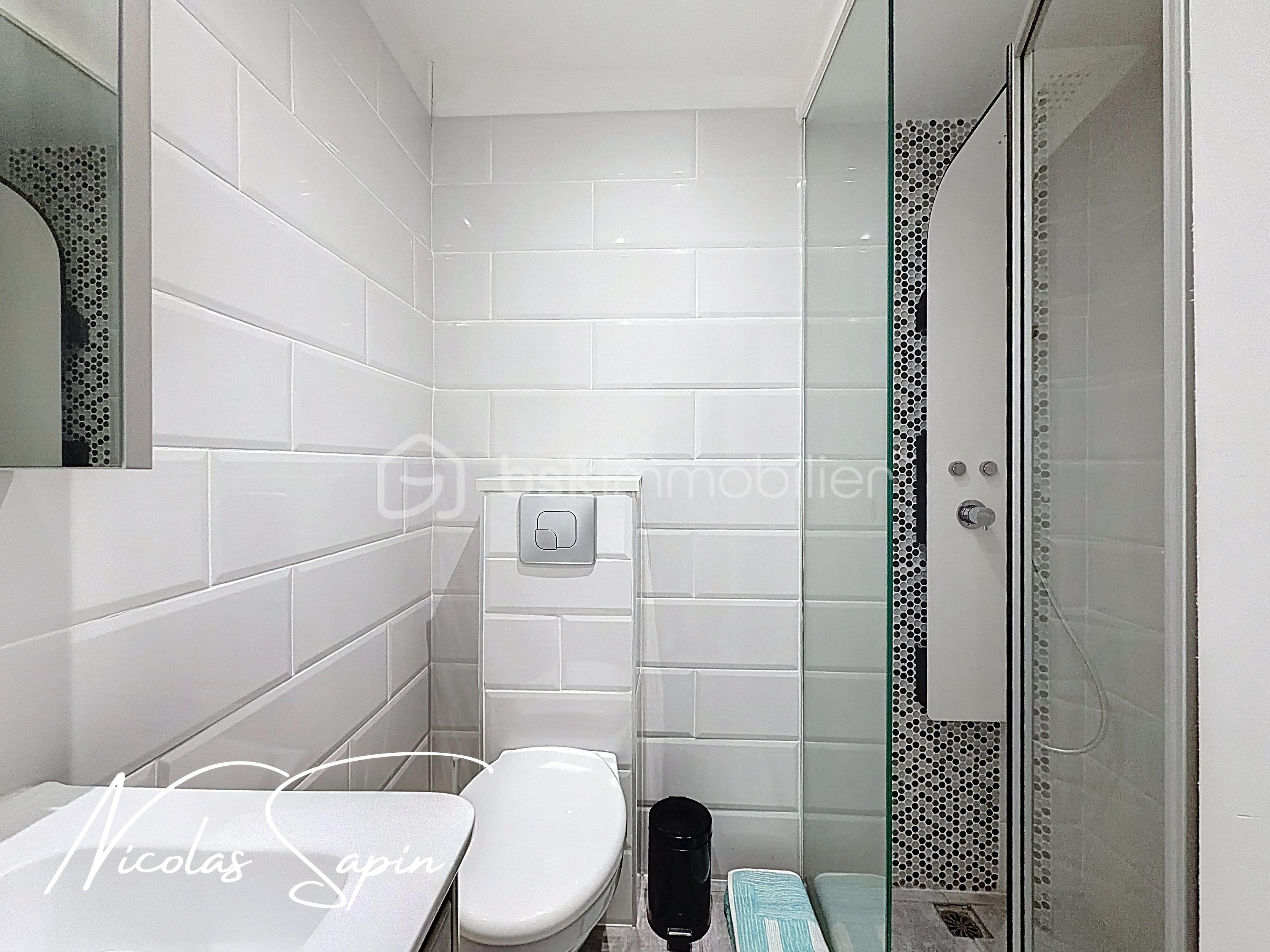 Maison de 110 m² - st-egreve_00024.jpg