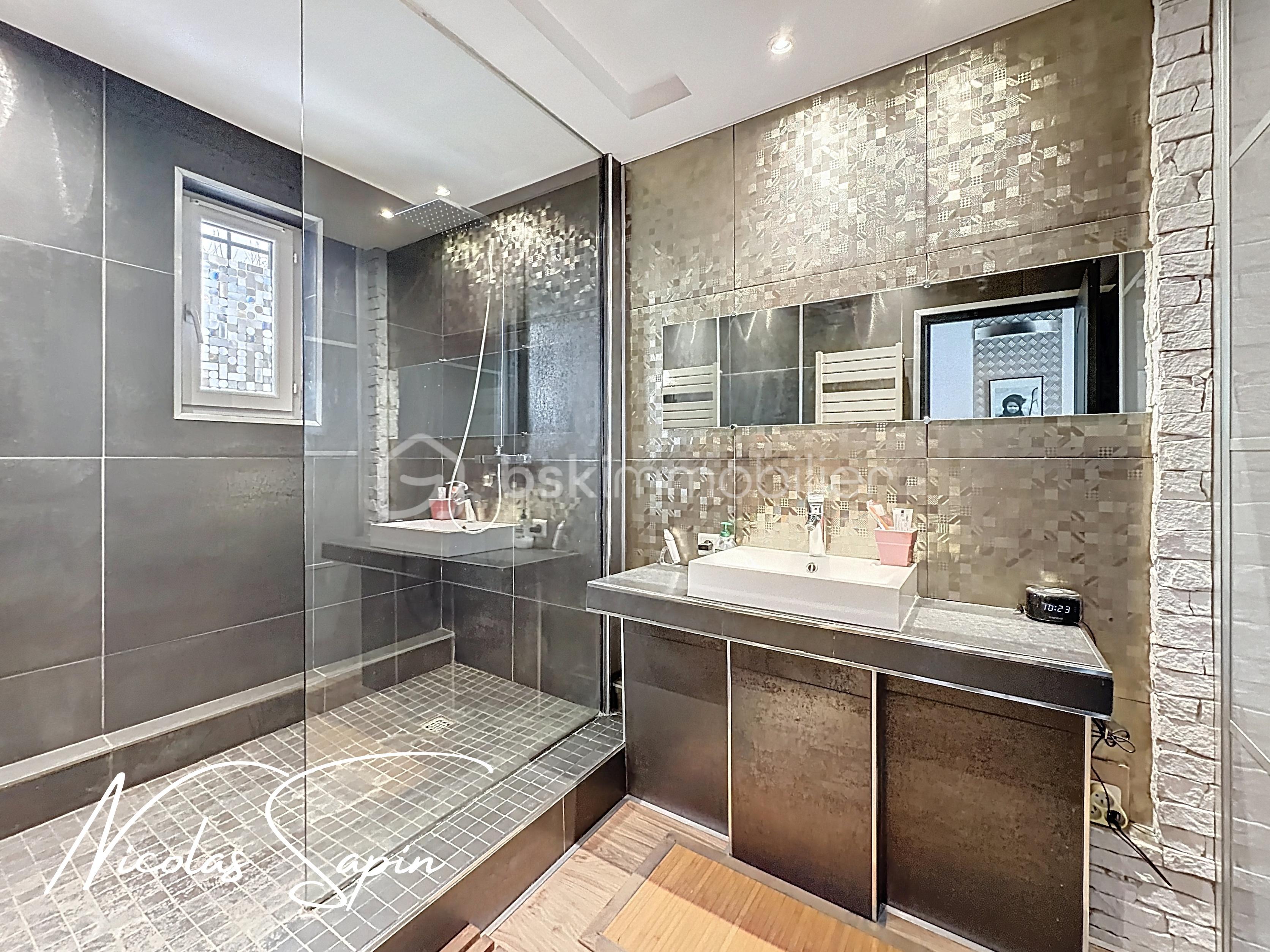 Maison de 110 m² - st-egreve_00016.jpg