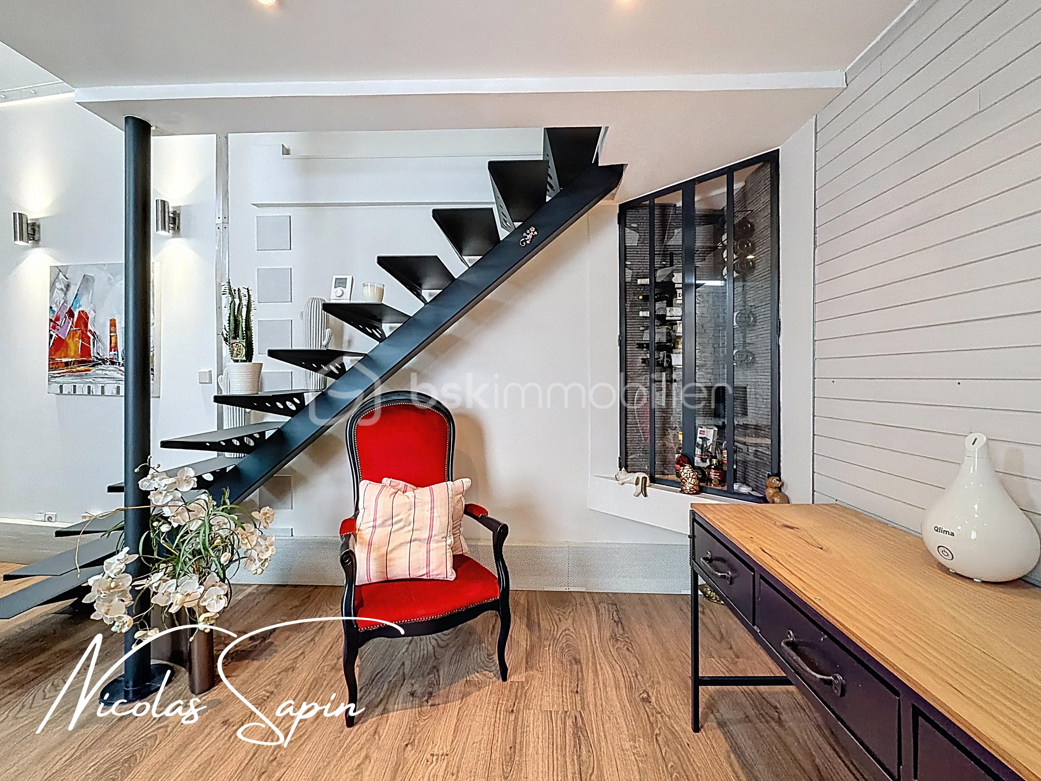 Maison de 110 m² - st-egreve_00008.jpg