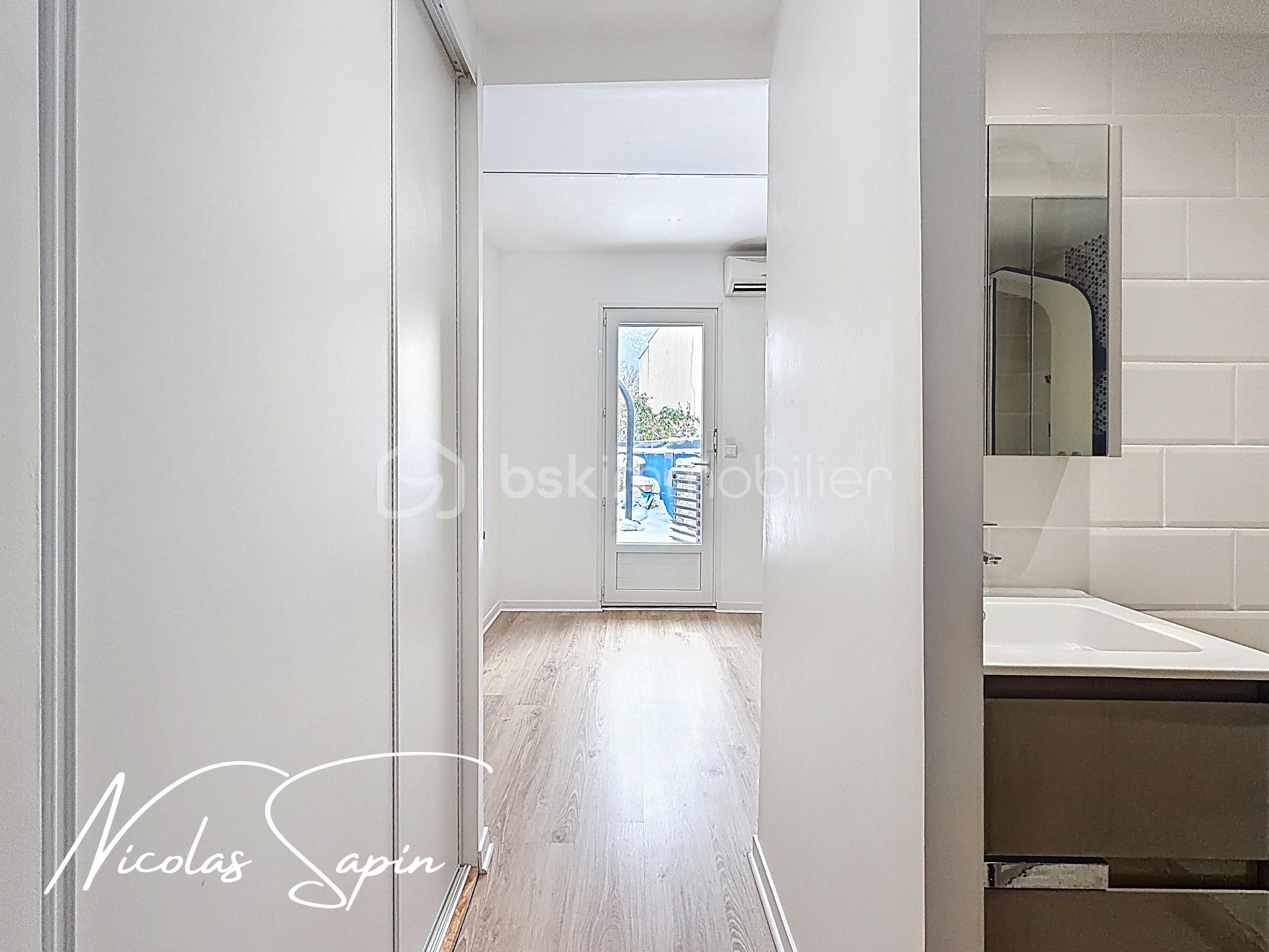 Maison de 110 m² - st-egreve_00023.jpg