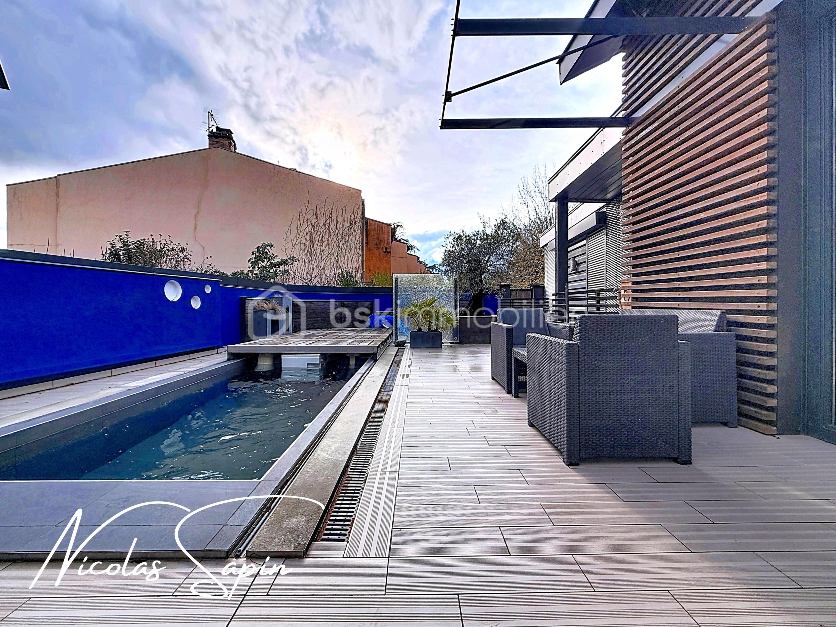 Maison de 110 m² - st-egreve_00101.jpeg