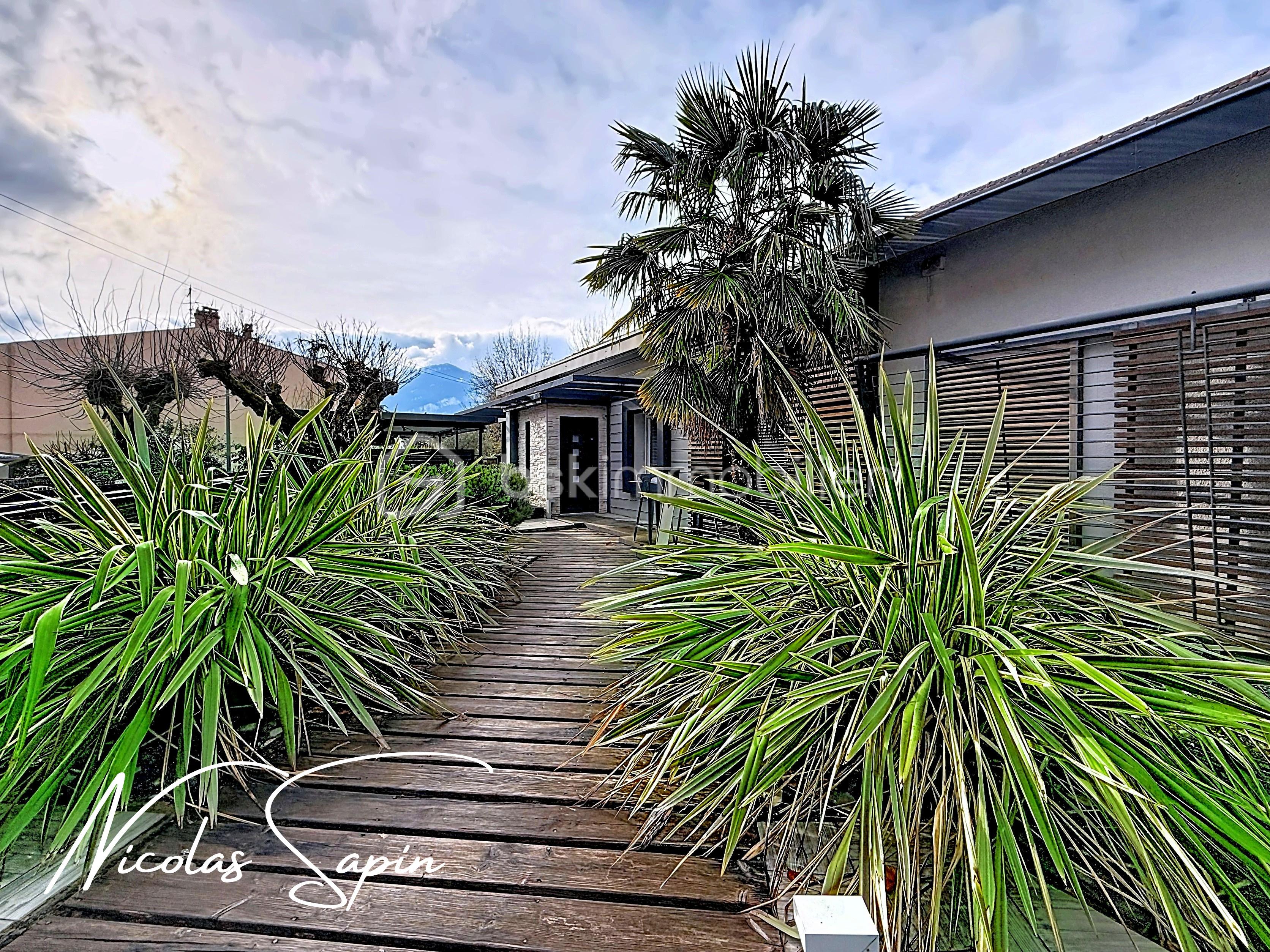 Maison de 110 m² - st-egreve_00102.jpeg