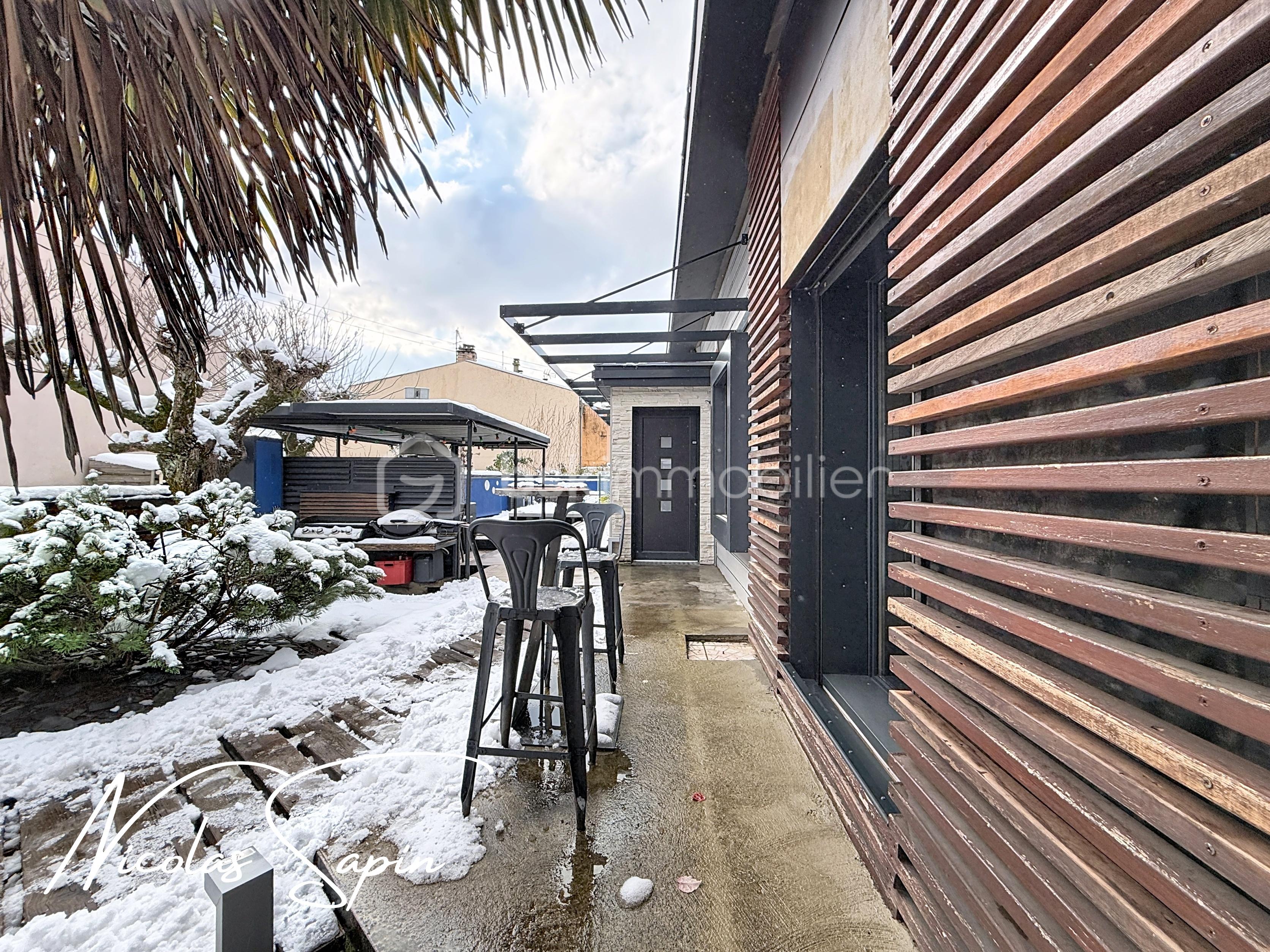 Maison de 110 m² - st-egreve_00029.jpg