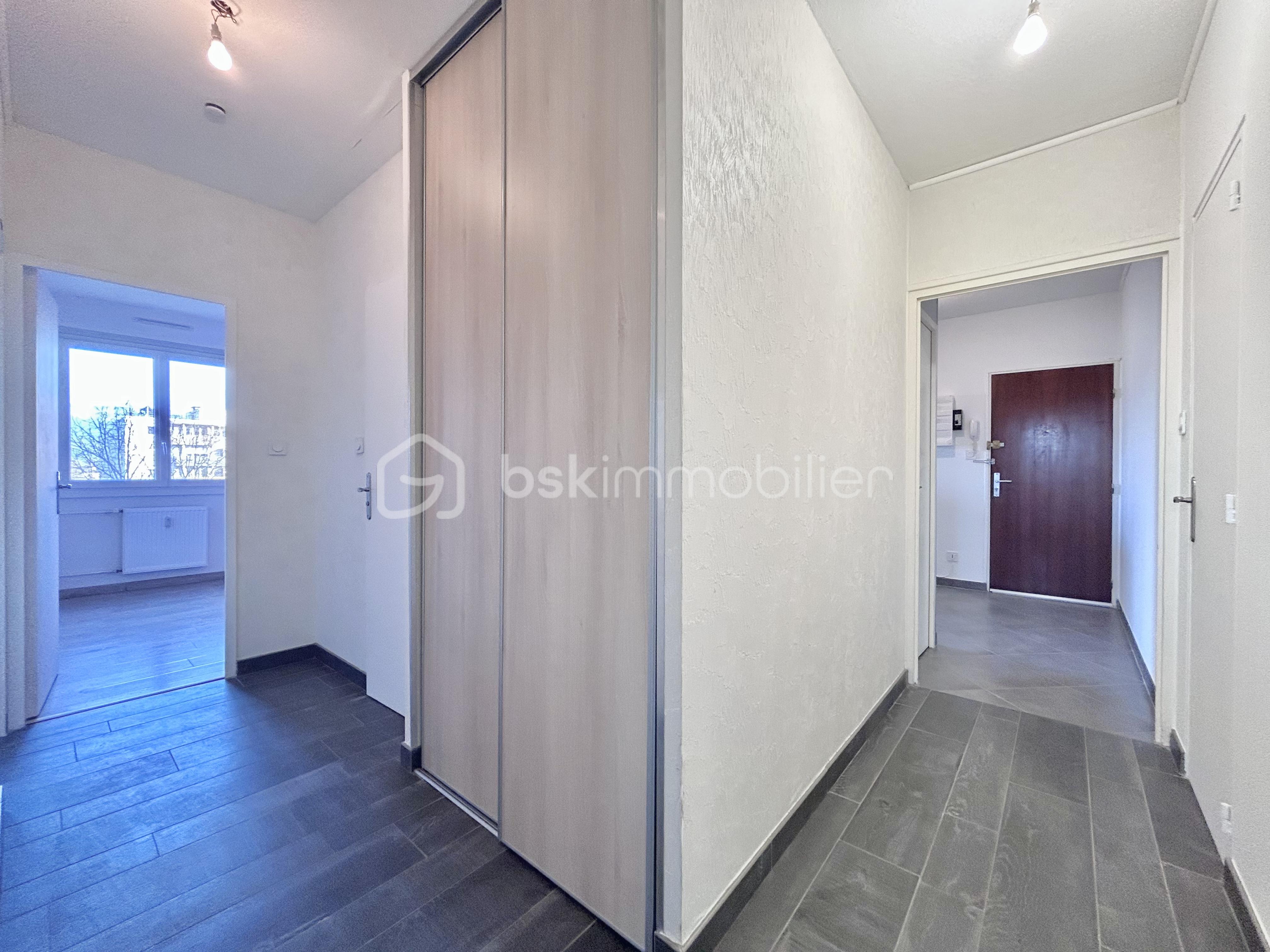 Appartement de 79 m² - tempImageKBSDtq.png