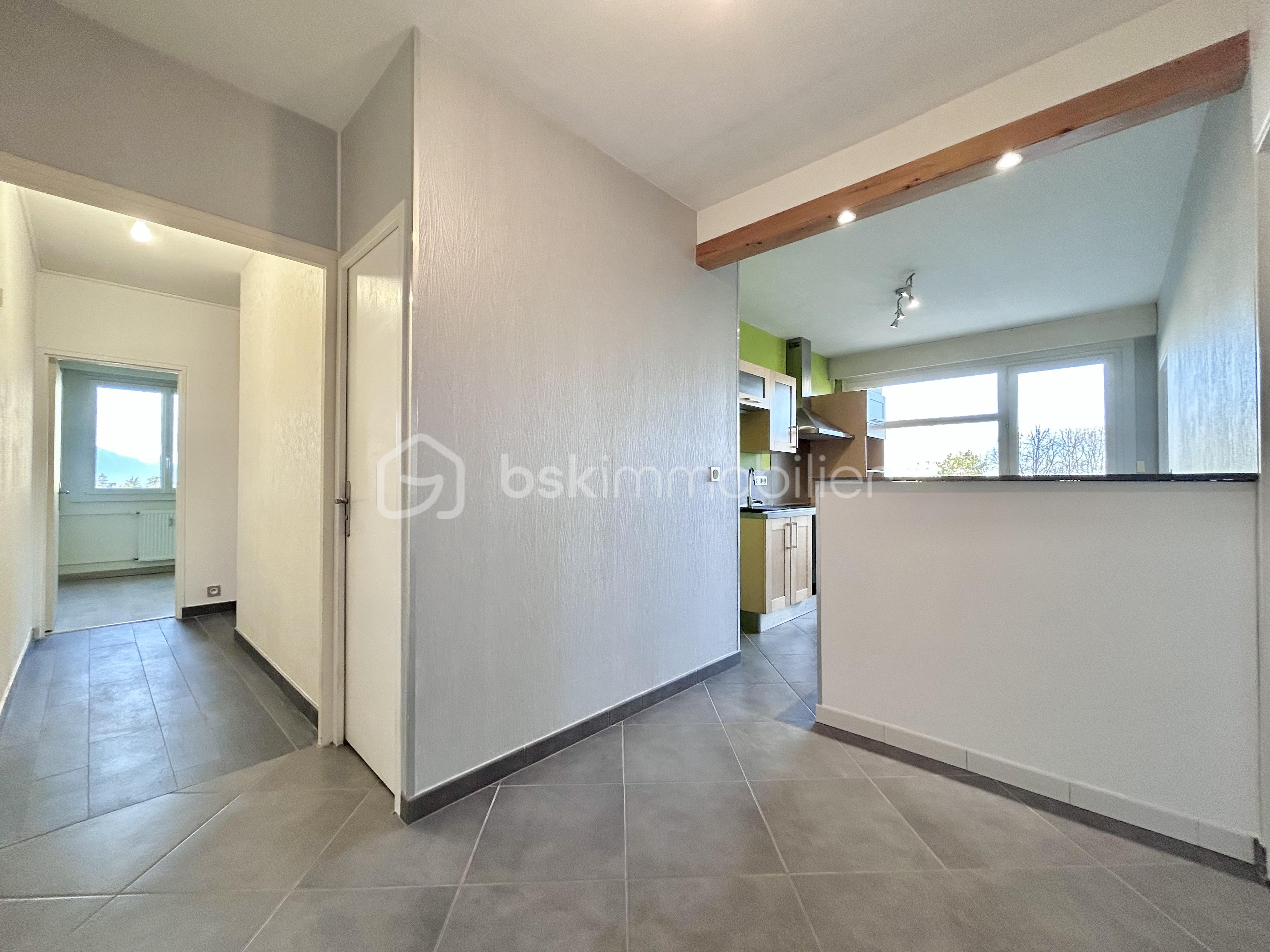 Appartement de 79 m² - tempImagecpw6Pq.png