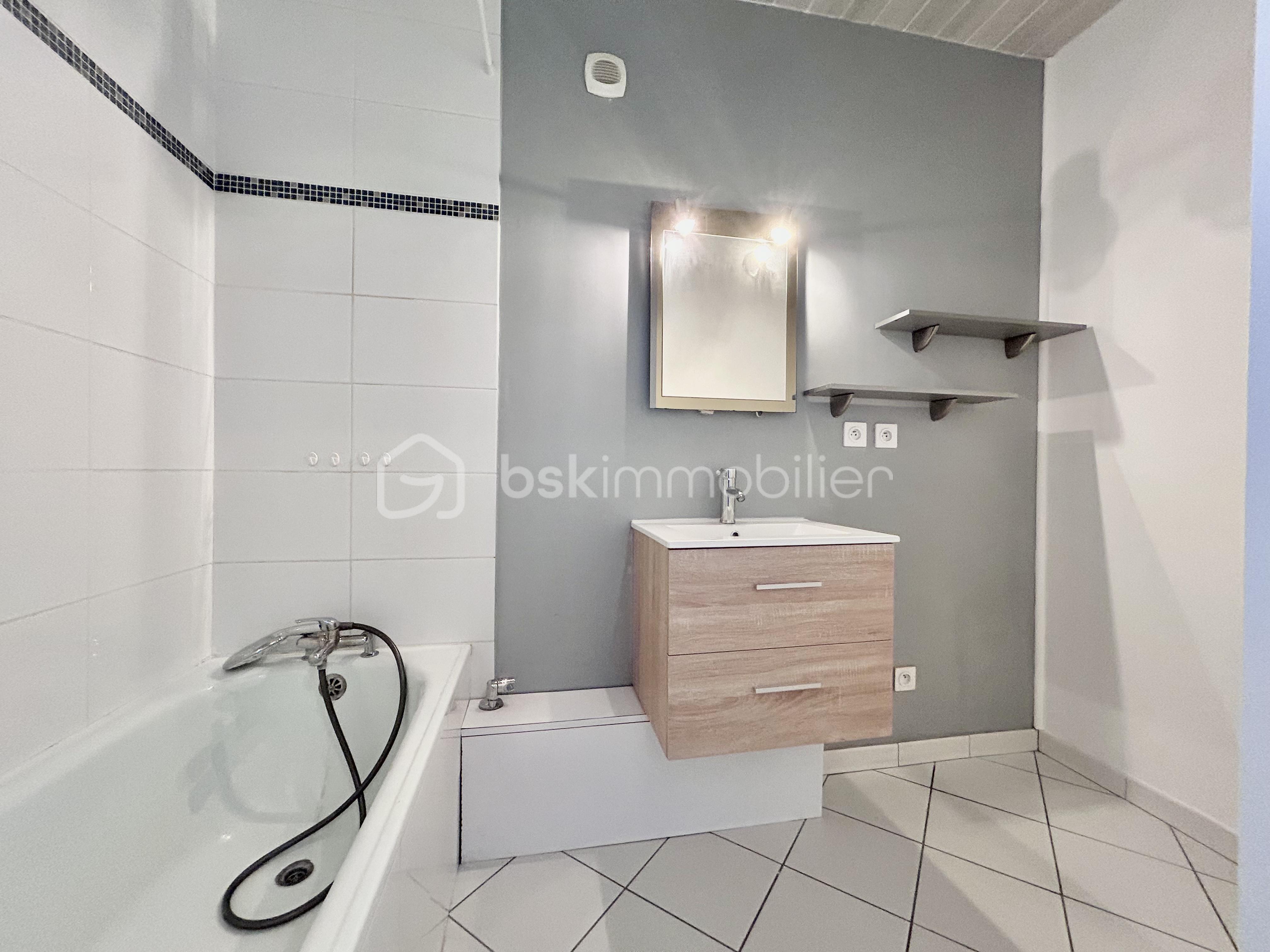 Appartement de 79 m² - tempImagejnLefz.png