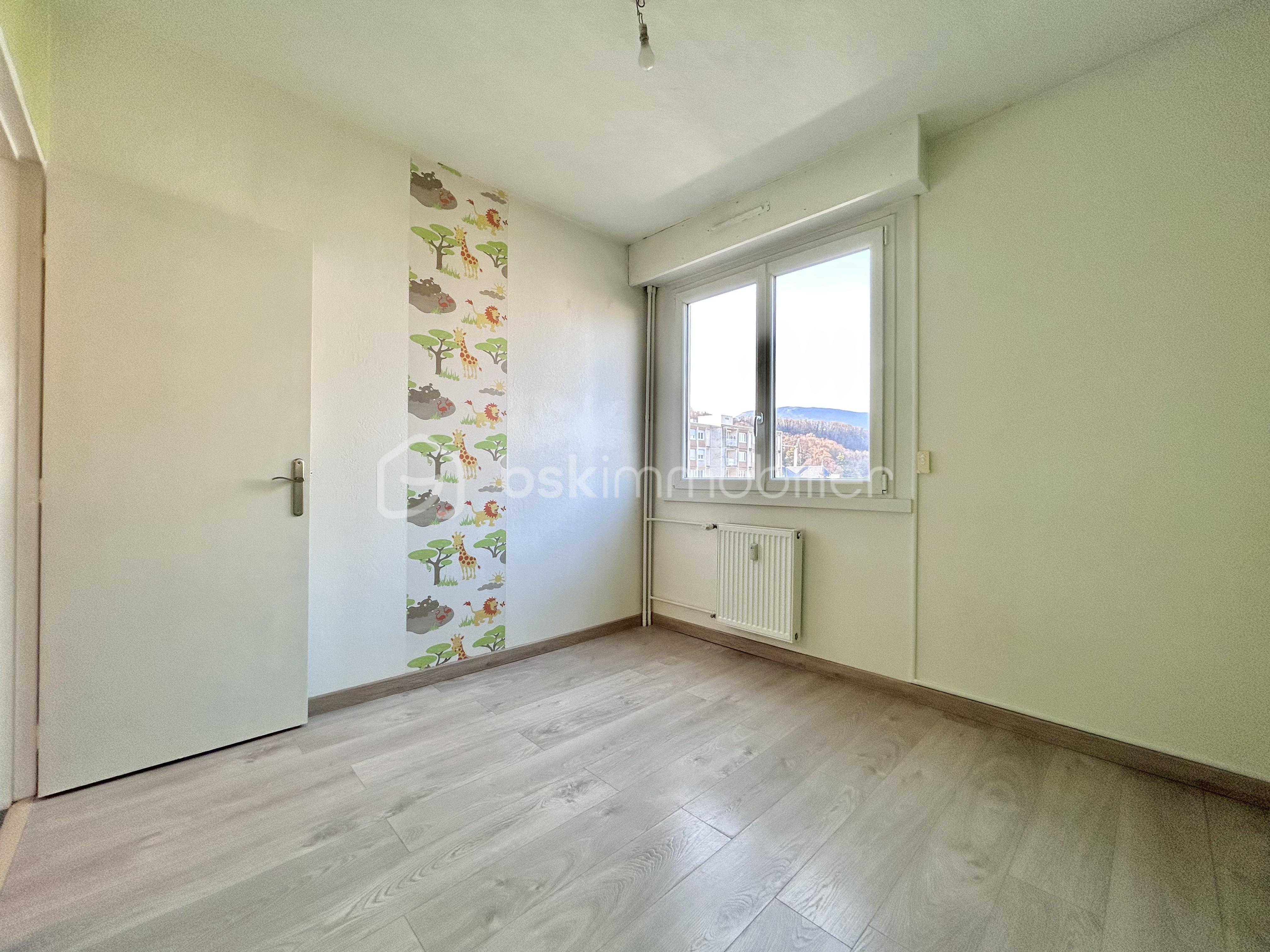 Appartement de 79 m² - tempImageWvM8TL.png