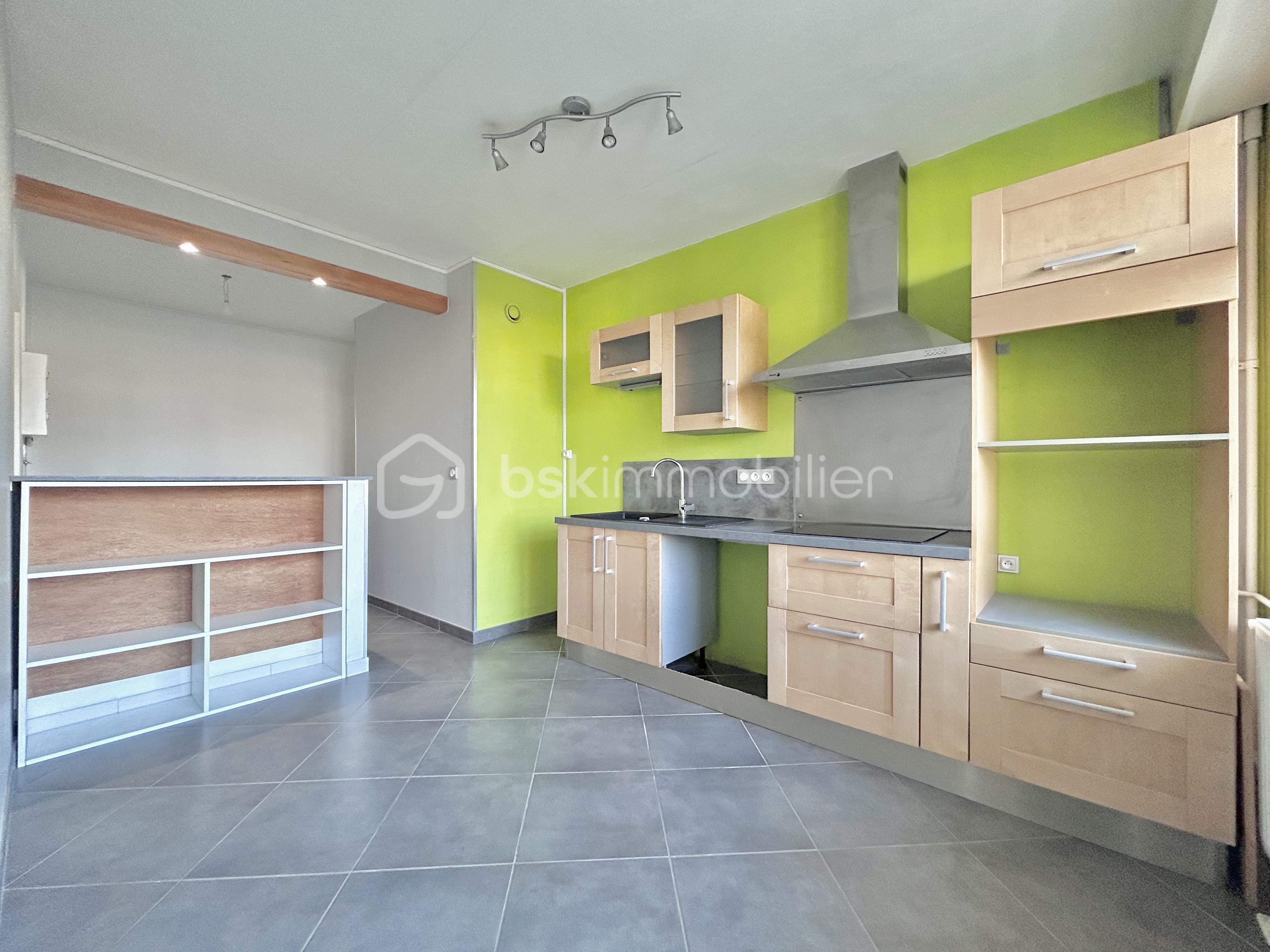 Appartement de 79 m² - tempImagexAi7EJ.png
