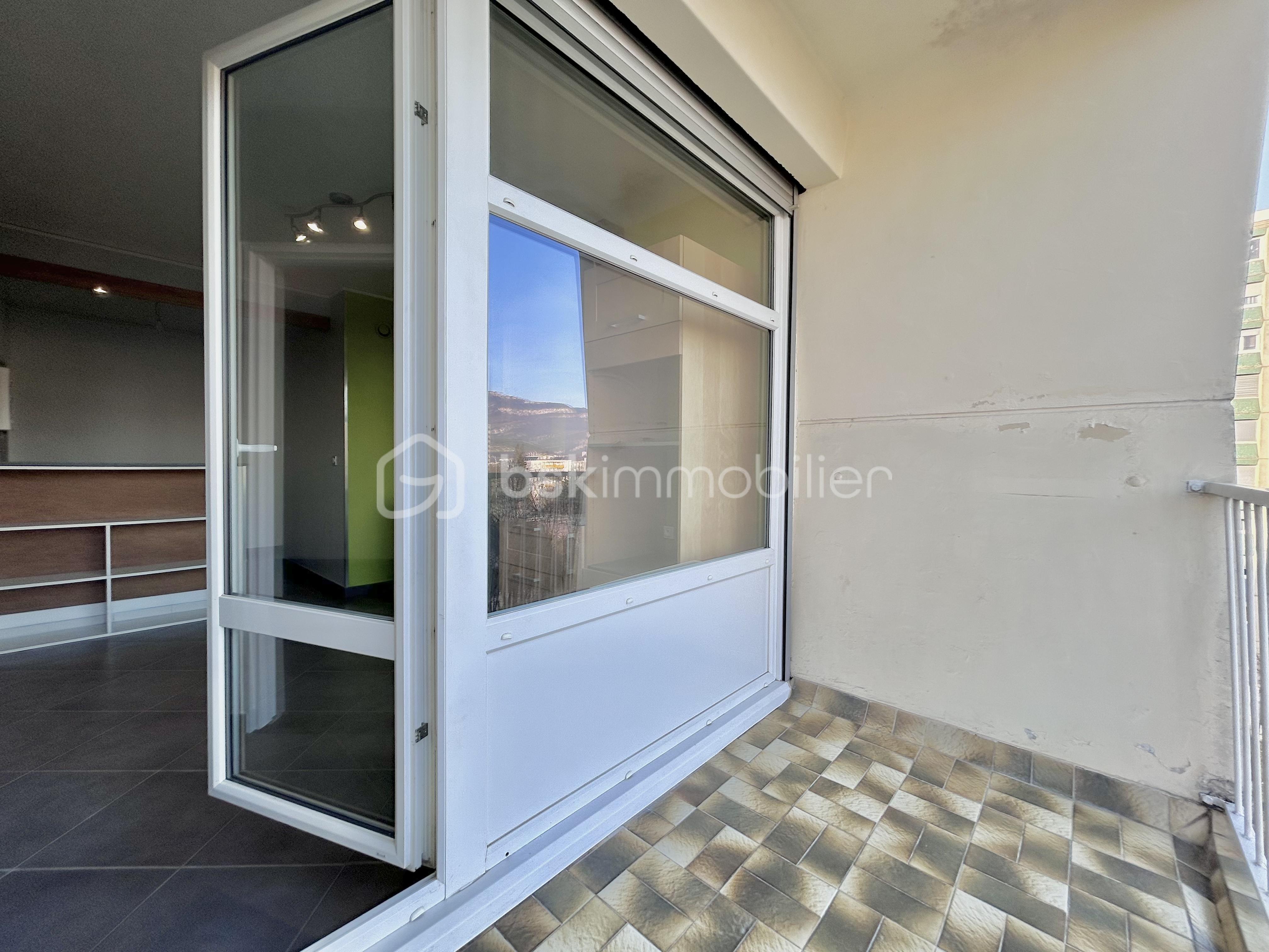 Appartement de 79 m² - tempImageIGCa5O.png