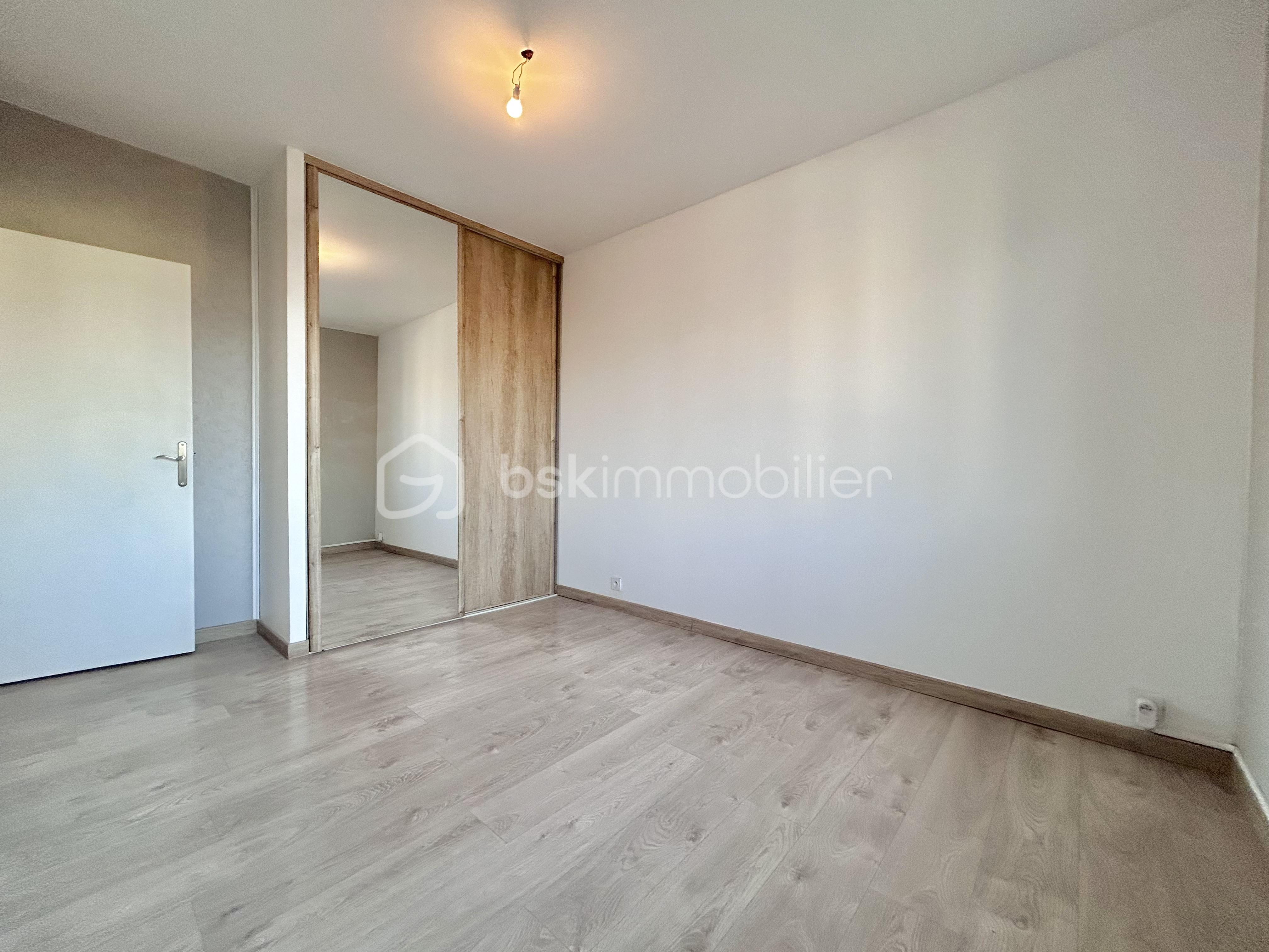 Appartement de 79 m² - tempImagenR6kbH.png