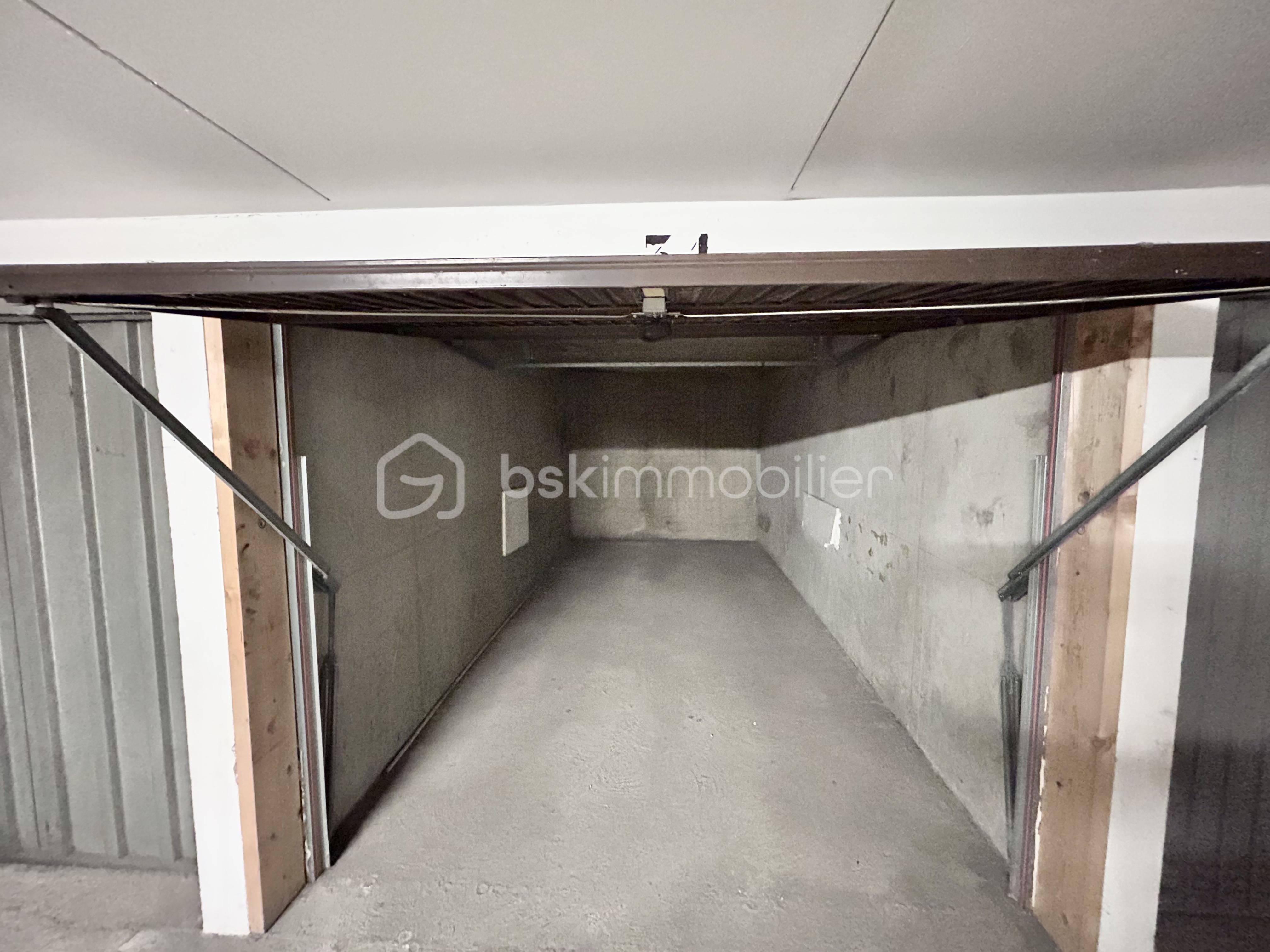 Appartement de 79 m² - tempImageuYmgTo.png