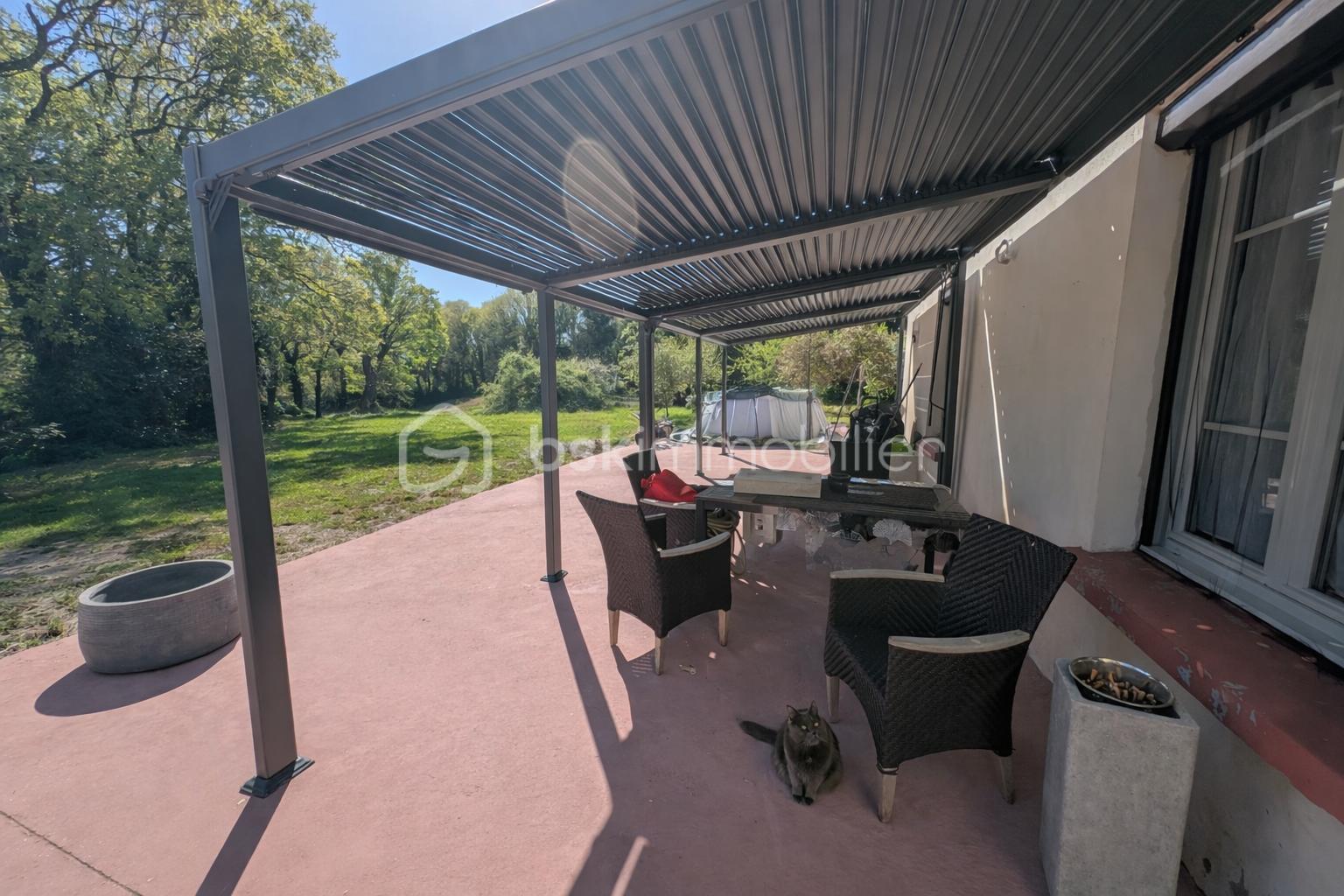 ChatGPT Image 13 avr. 2026, 16_29_59.png