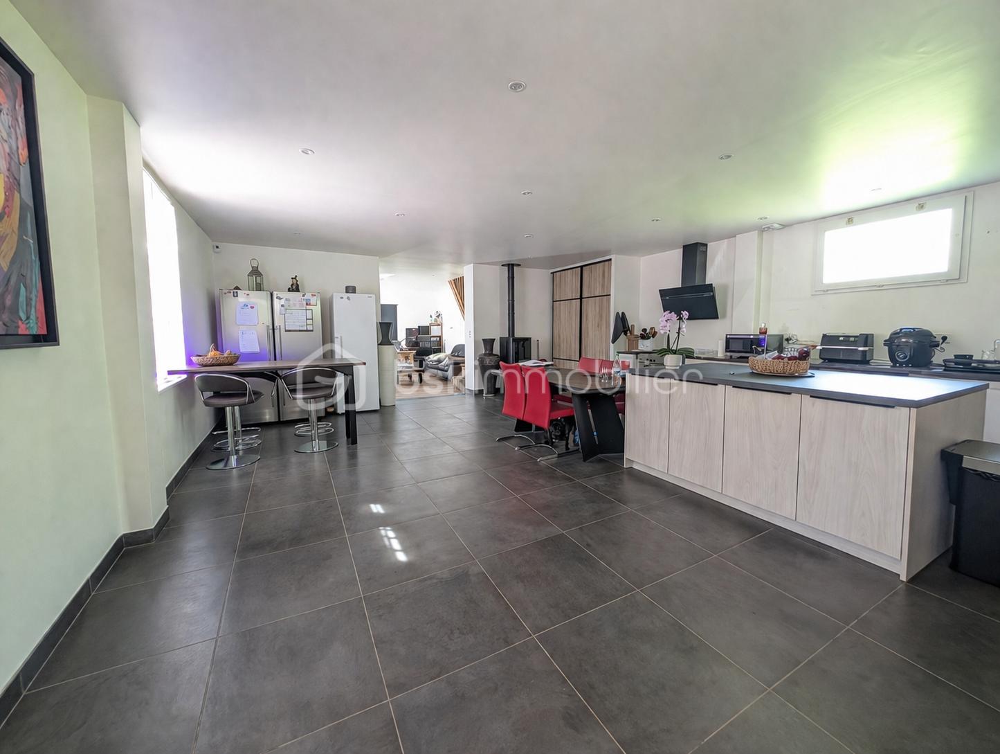 ChatGPT Image 13 avr. 2026, 16_29_18.png