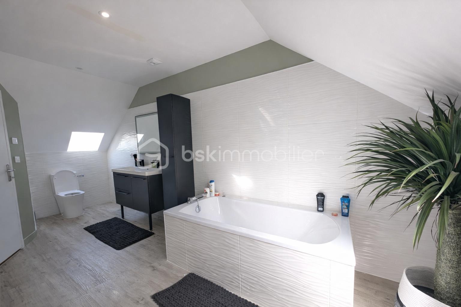 ChatGPT Image 13 avr. 2026, 16_30_21.png