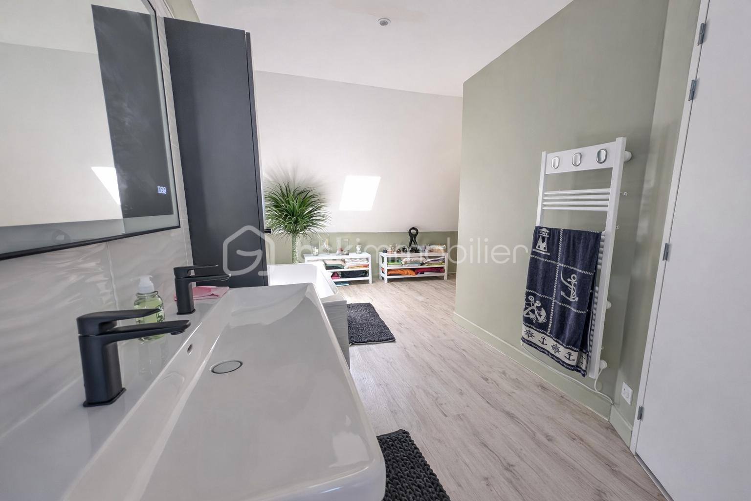 ChatGPT Image 13 avr. 2026, 16_30_32.png