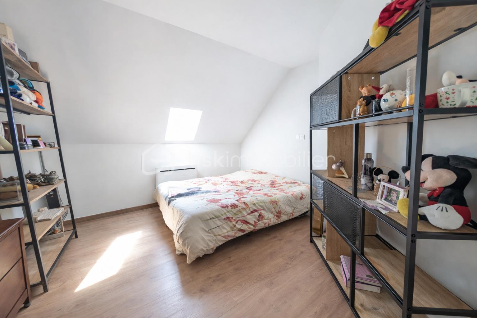 ChatGPT Image 13 avr. 2026, 16_28_58.png