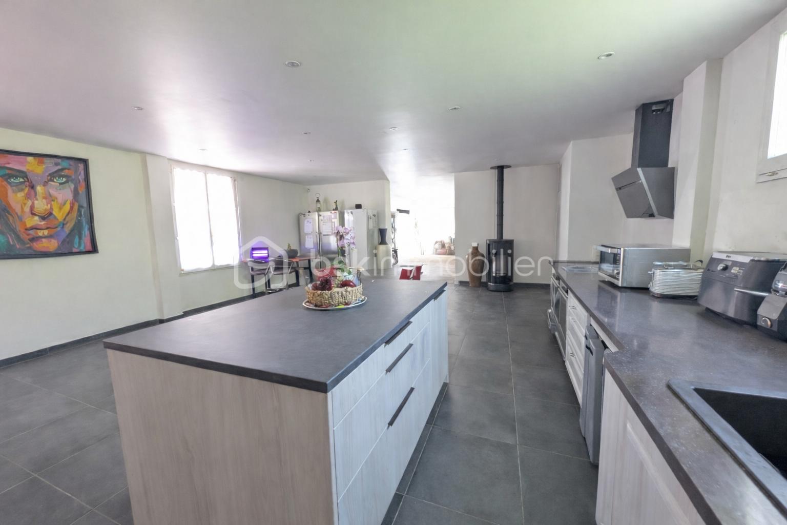 ChatGPT Image 13 avr. 2026, 16_29_43.png