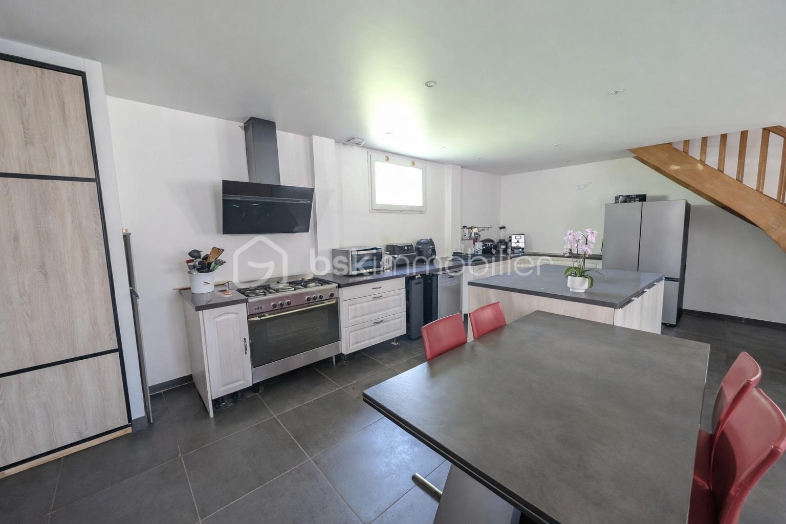 ChatGPT Image 13 avr. 2026, 16_29_32.png