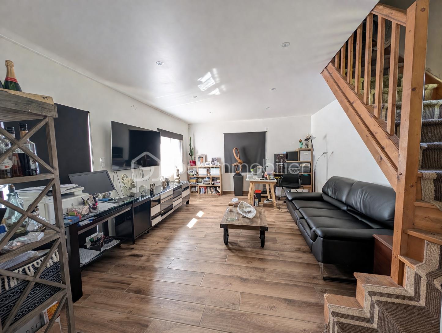 ChatGPT Image 13 avr. 2026, 16_28_23.png