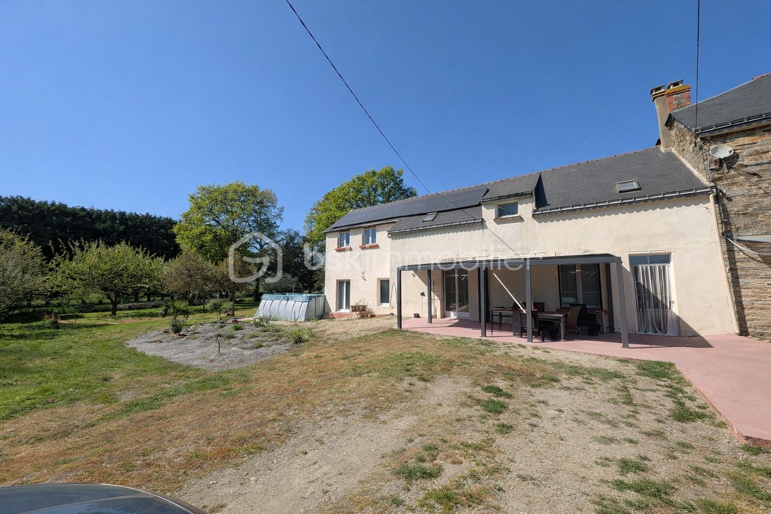 ChatGPT Image 13 avr. 2026, 16_30_09.png