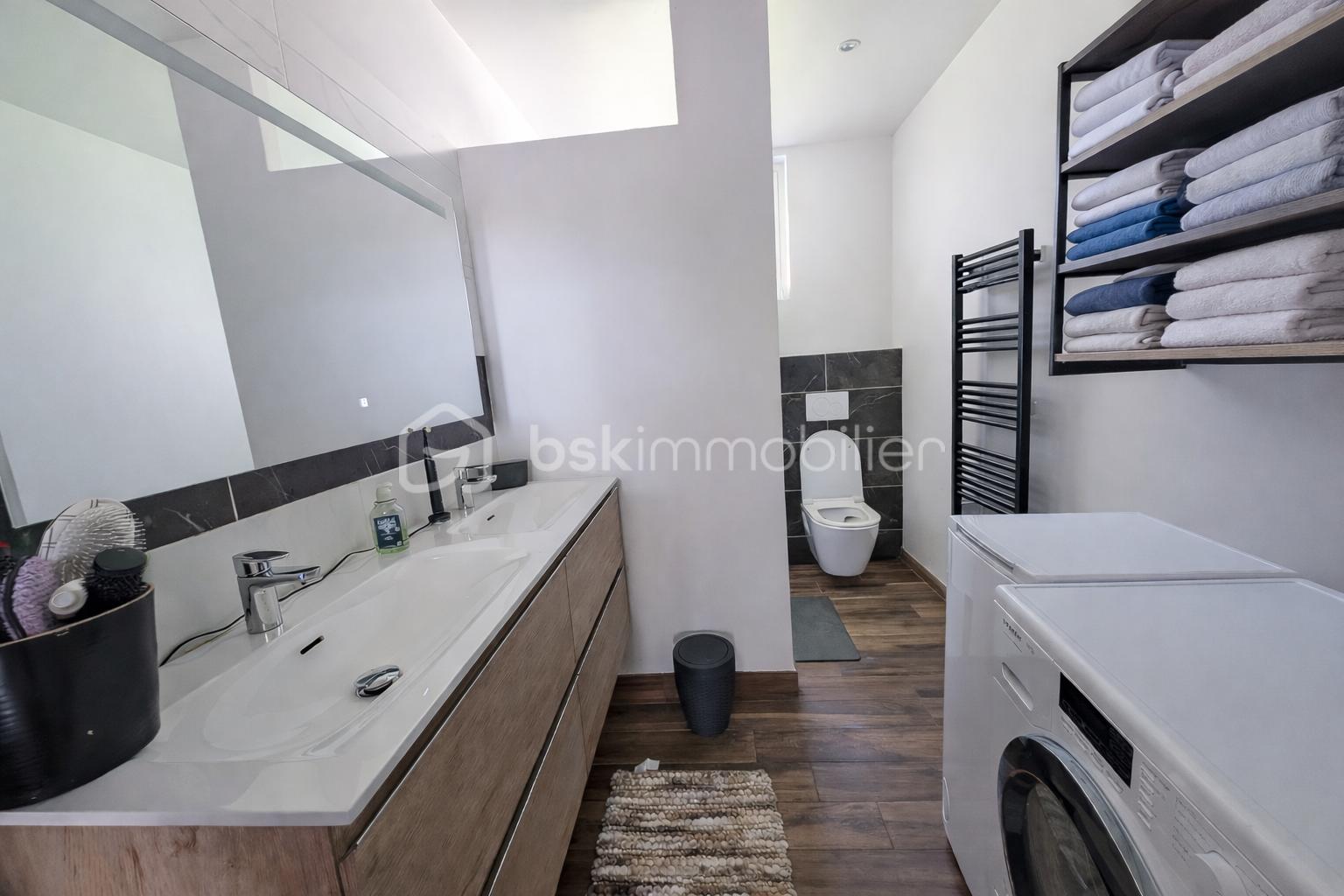 ChatGPT Image 13 avr. 2026, 16_30_41.png