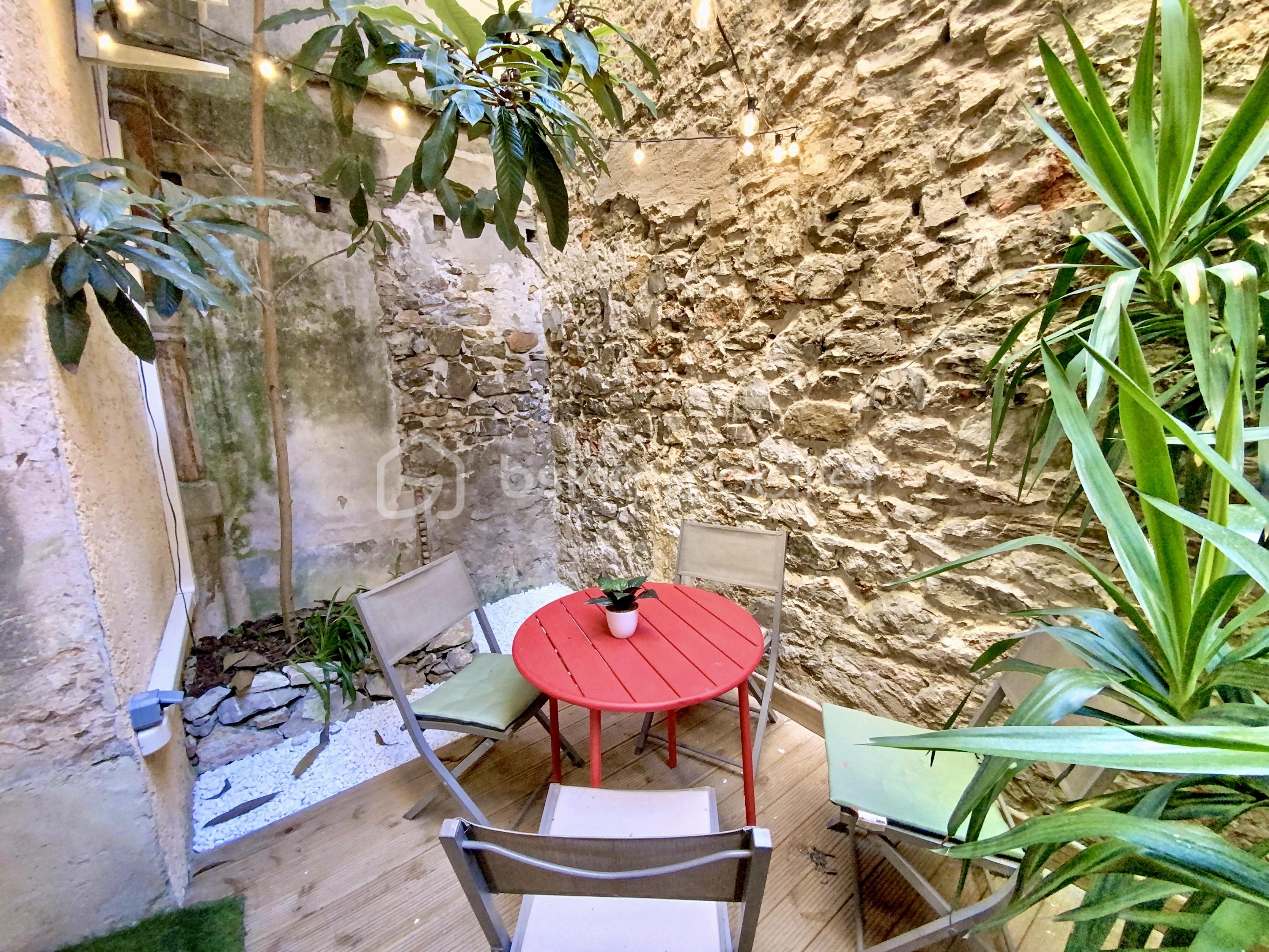 Appartement de 45,80 m² - IMG_6035.jpg